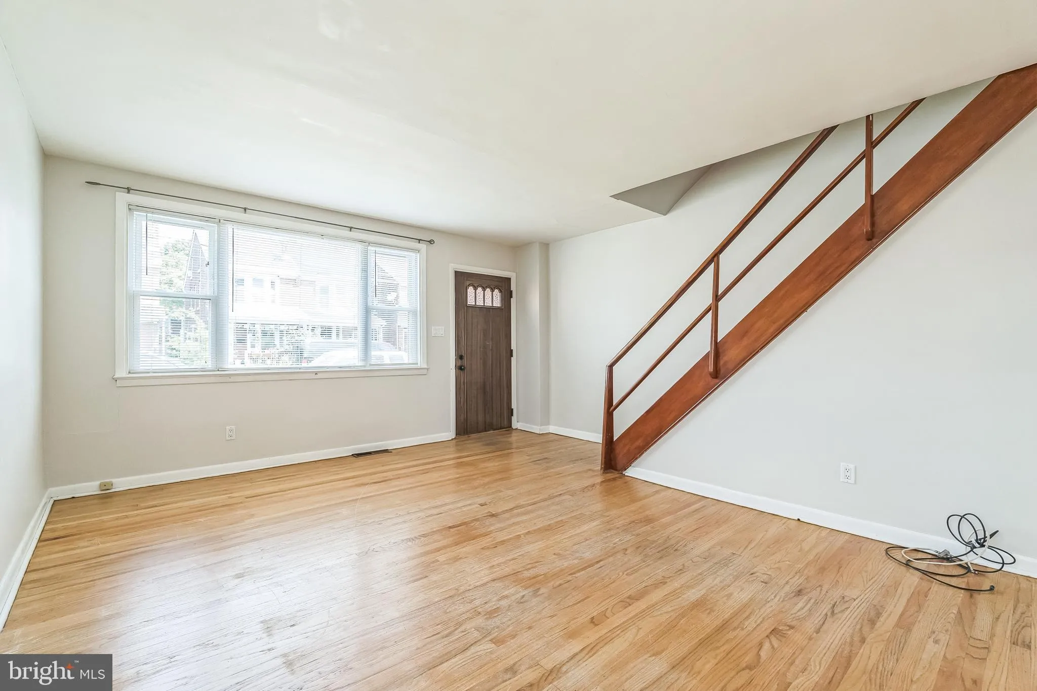 Philadelphia, Pennsylvania 19128, United States, 3 Bedrooms Bedrooms, ,2 BathroomsBathrooms,Residential,Active,113780