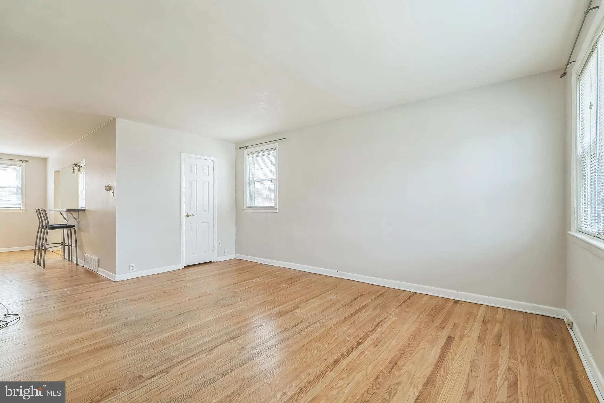 Philadelphia, Pennsylvania 19128, United States, 3 Bedrooms Bedrooms, ,2 BathroomsBathrooms,Residential,Active,113780