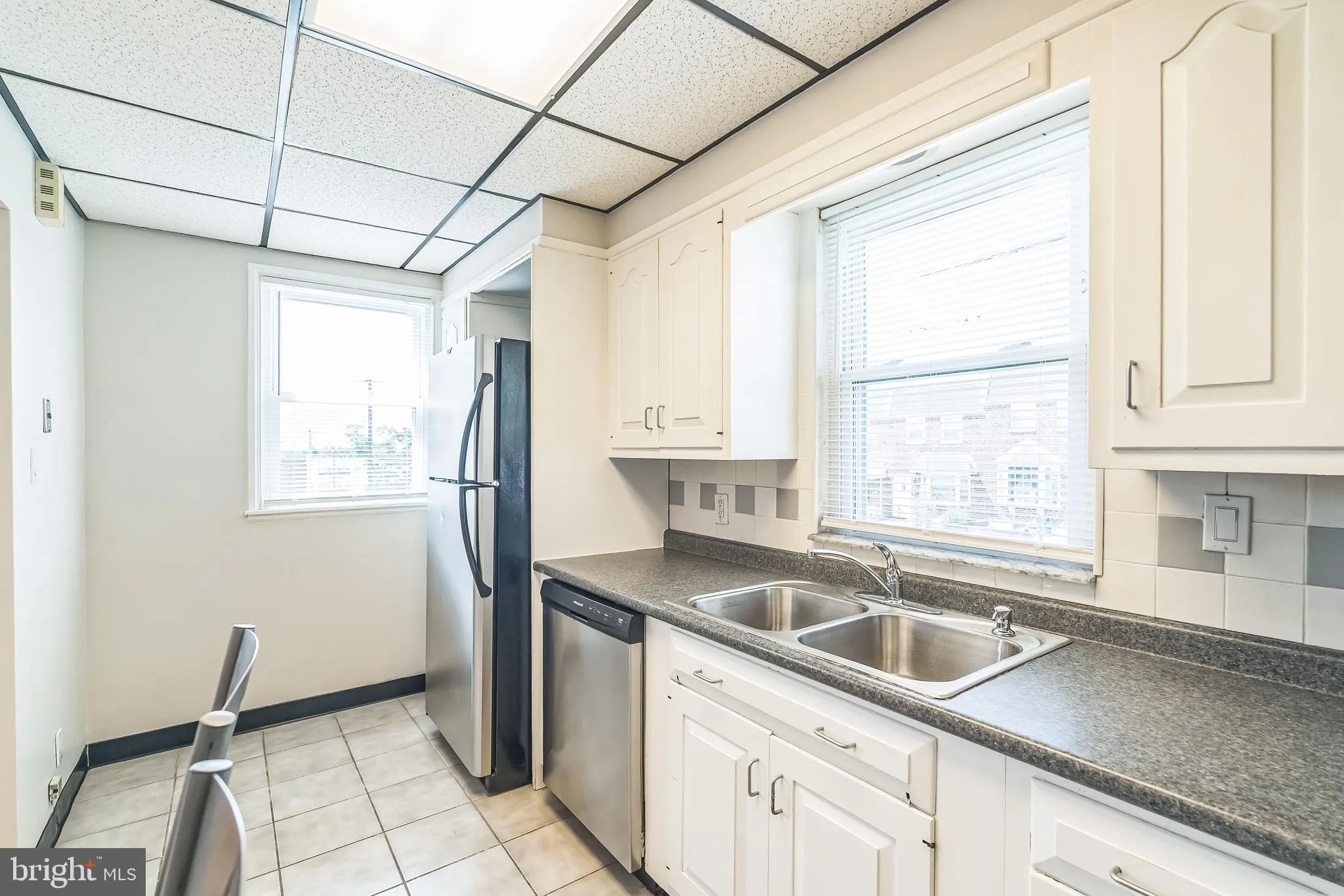 Philadelphia, Pennsylvania 19128, United States, 3 Bedrooms Bedrooms, ,2 BathroomsBathrooms,Residential,Active,113780