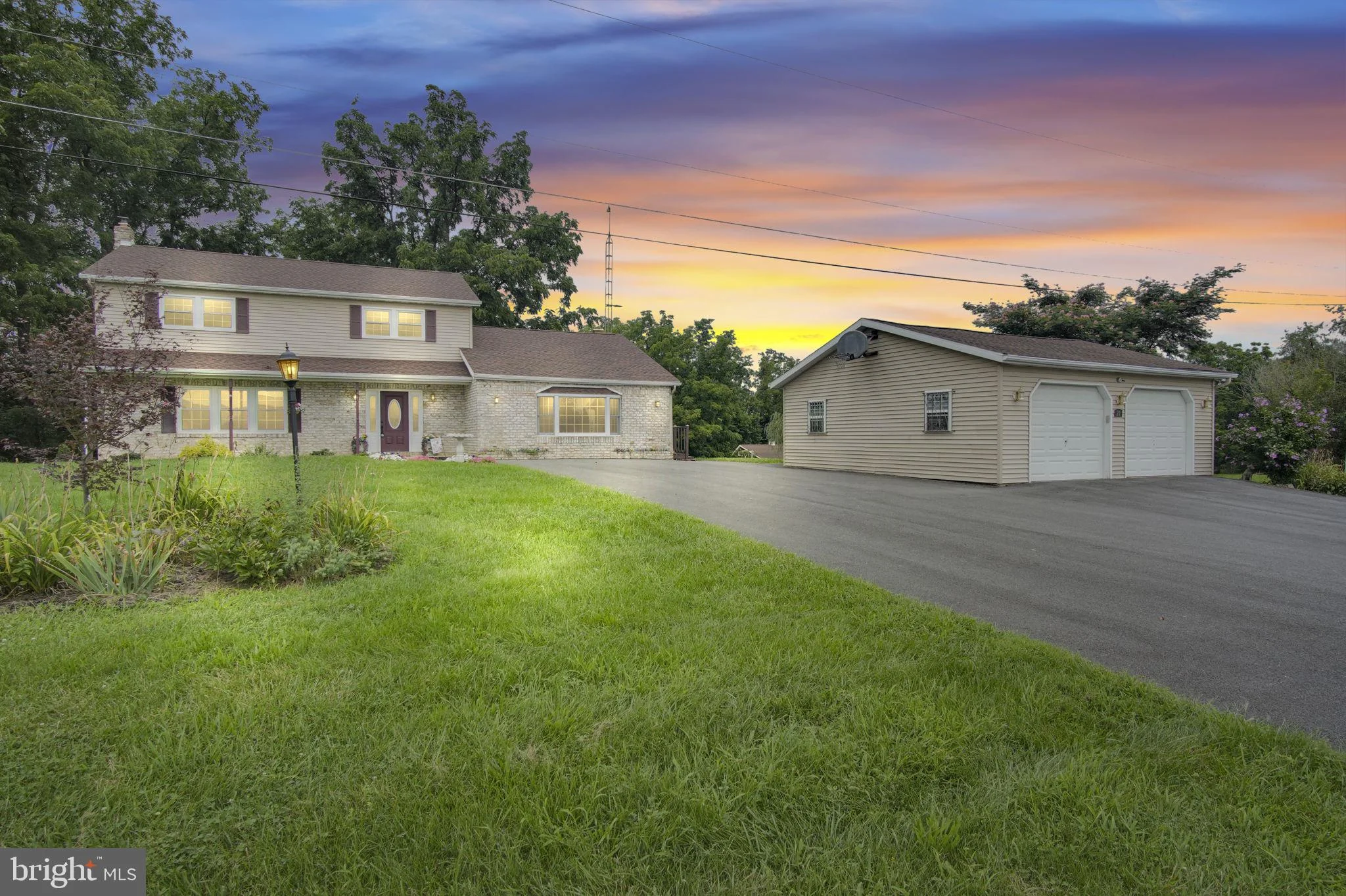21 Loree Lane Ln