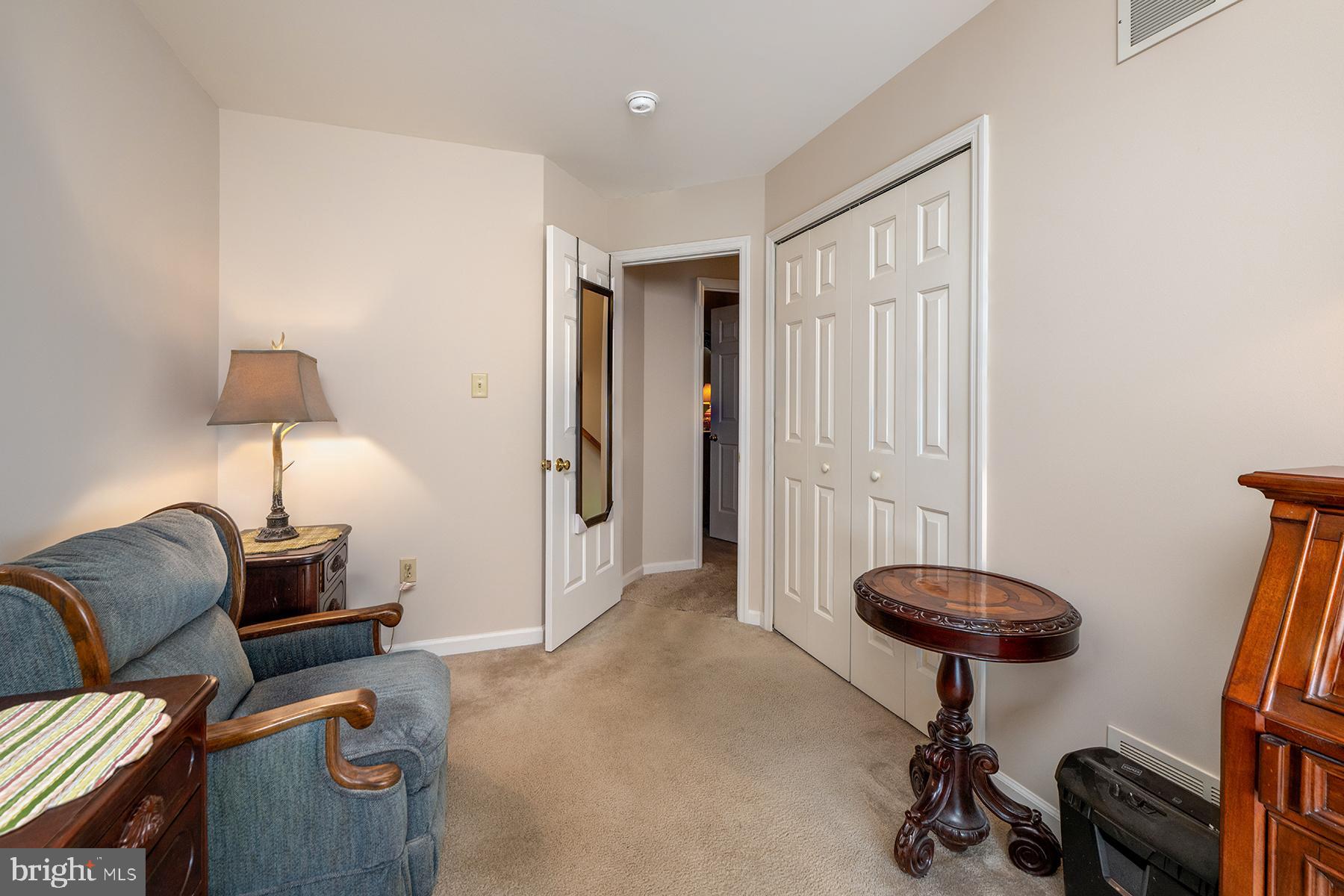 GABLE PARK - Residential