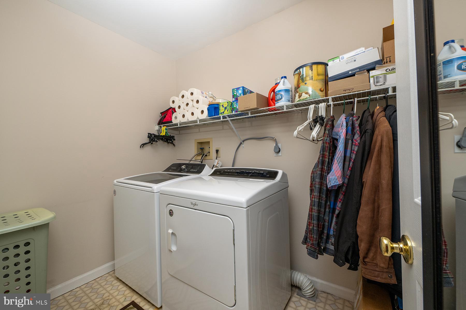 GABLE PARK - Residential