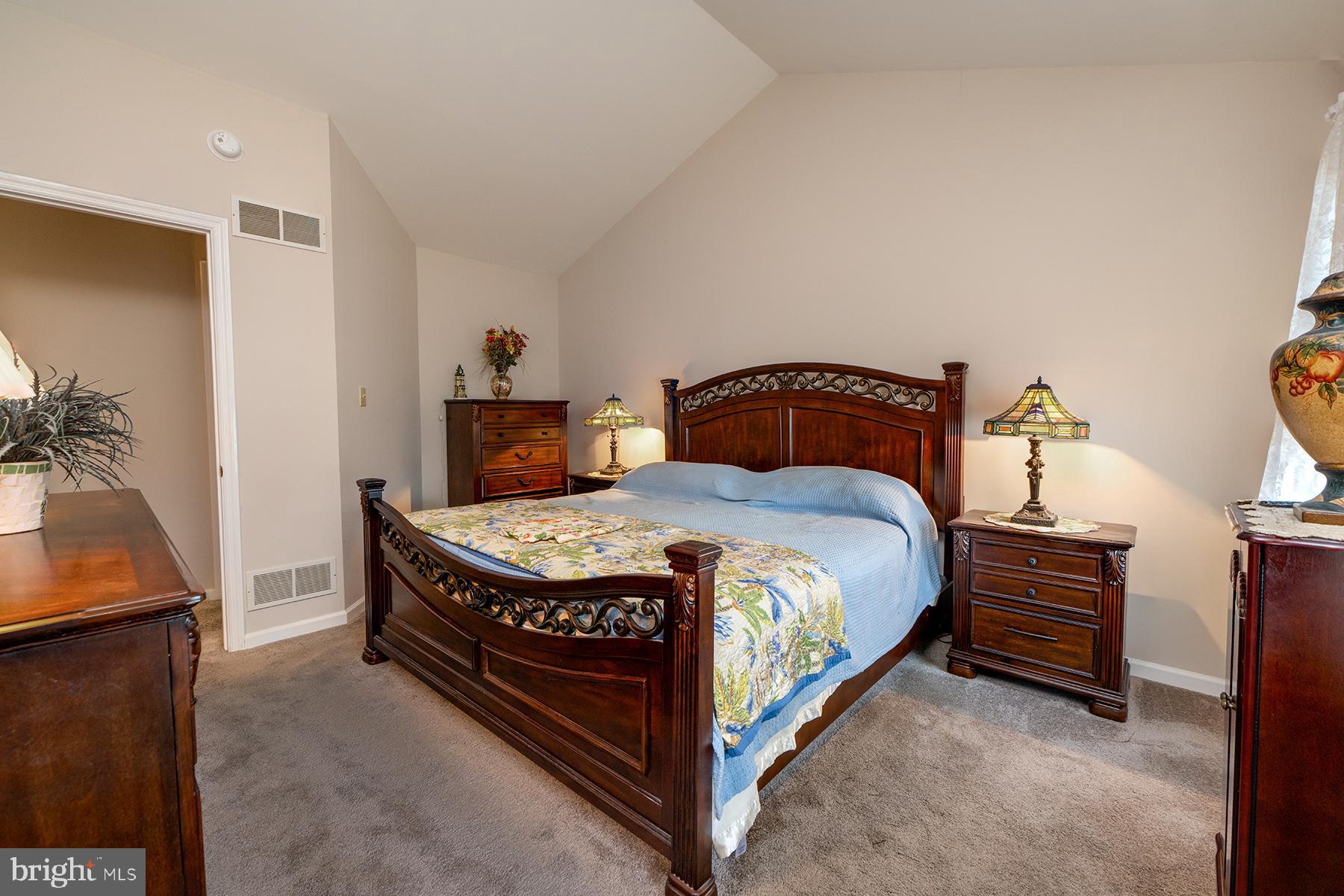 GABLE PARK - Residential