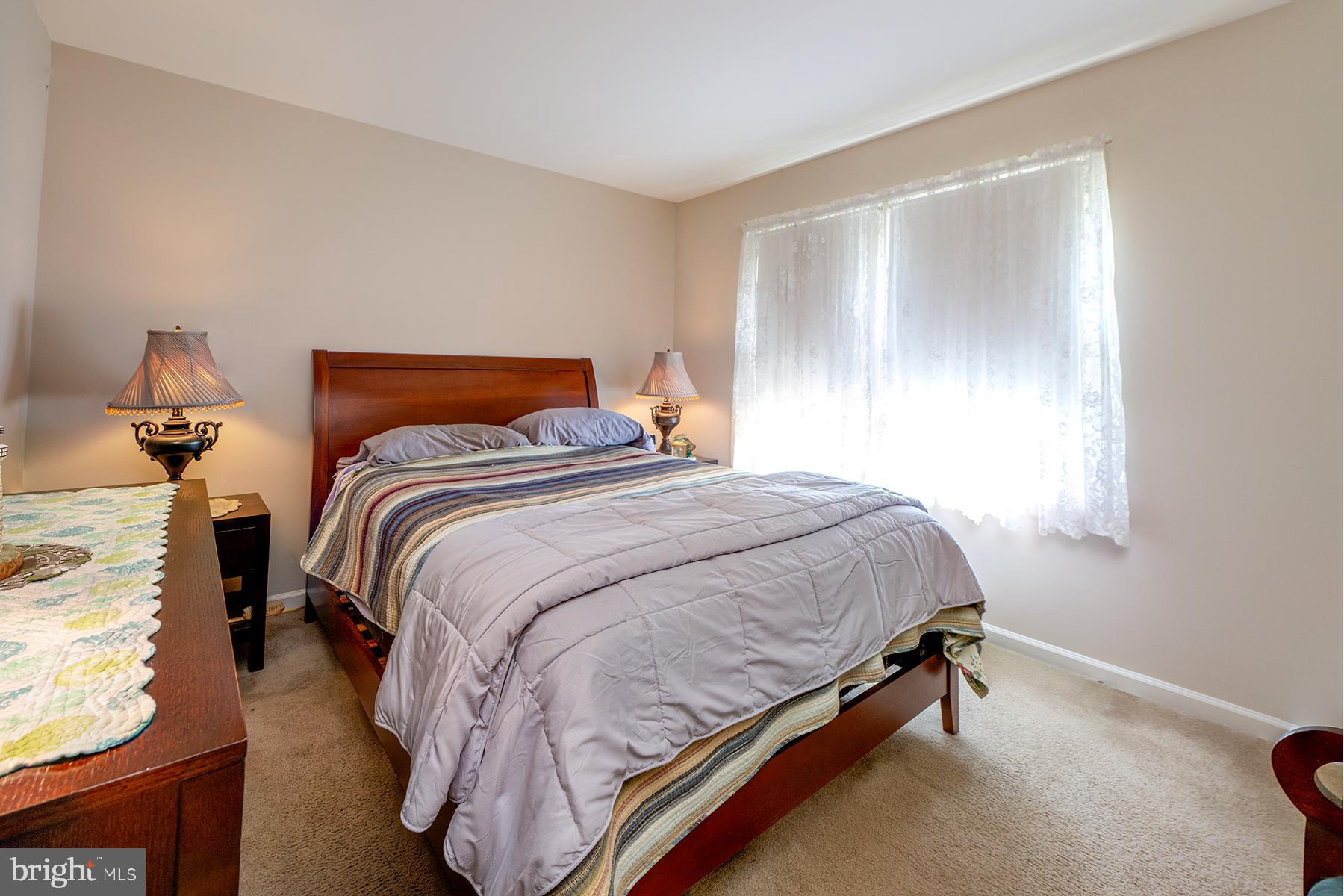 GABLE PARK - Residential