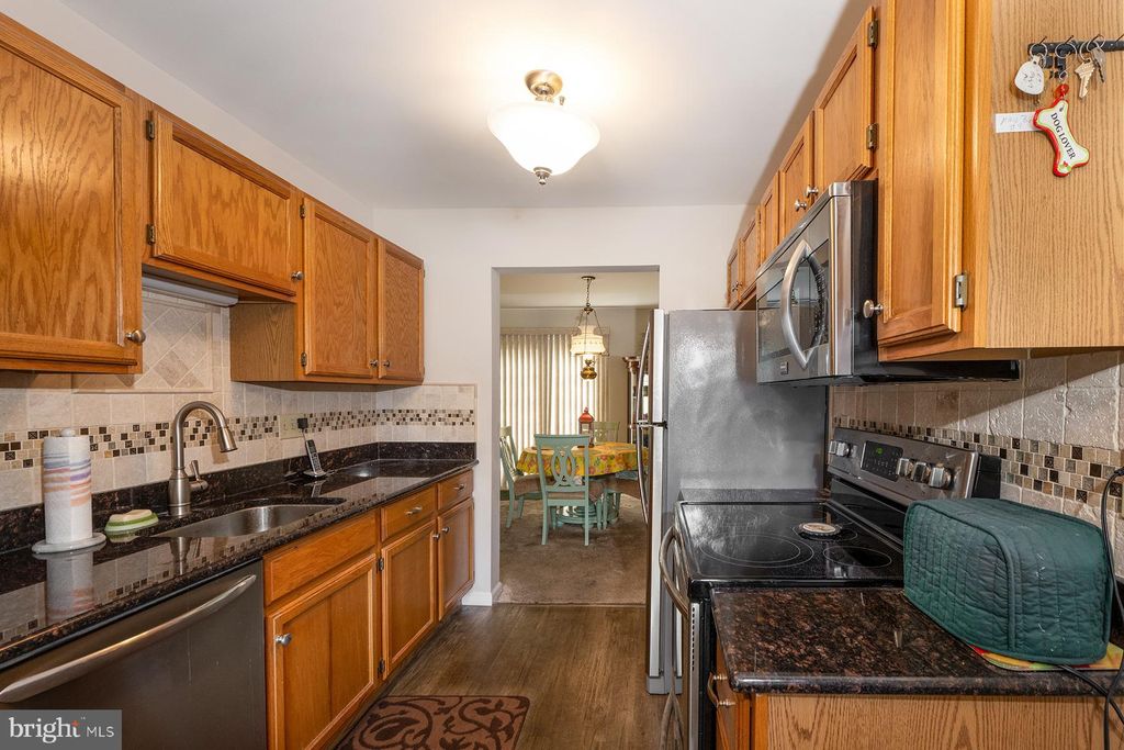 Photo of 1743 Betz Farm Dr, LANCASTER, PA 17603 (MLS # PALA2086450)