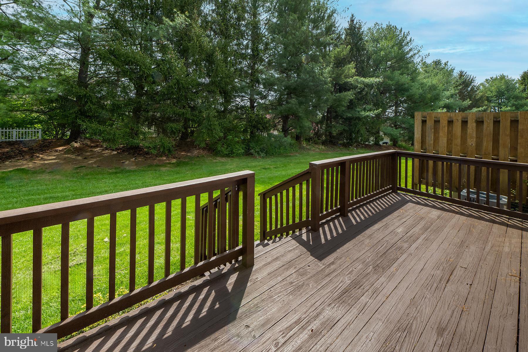 GABLE PARK - Residential