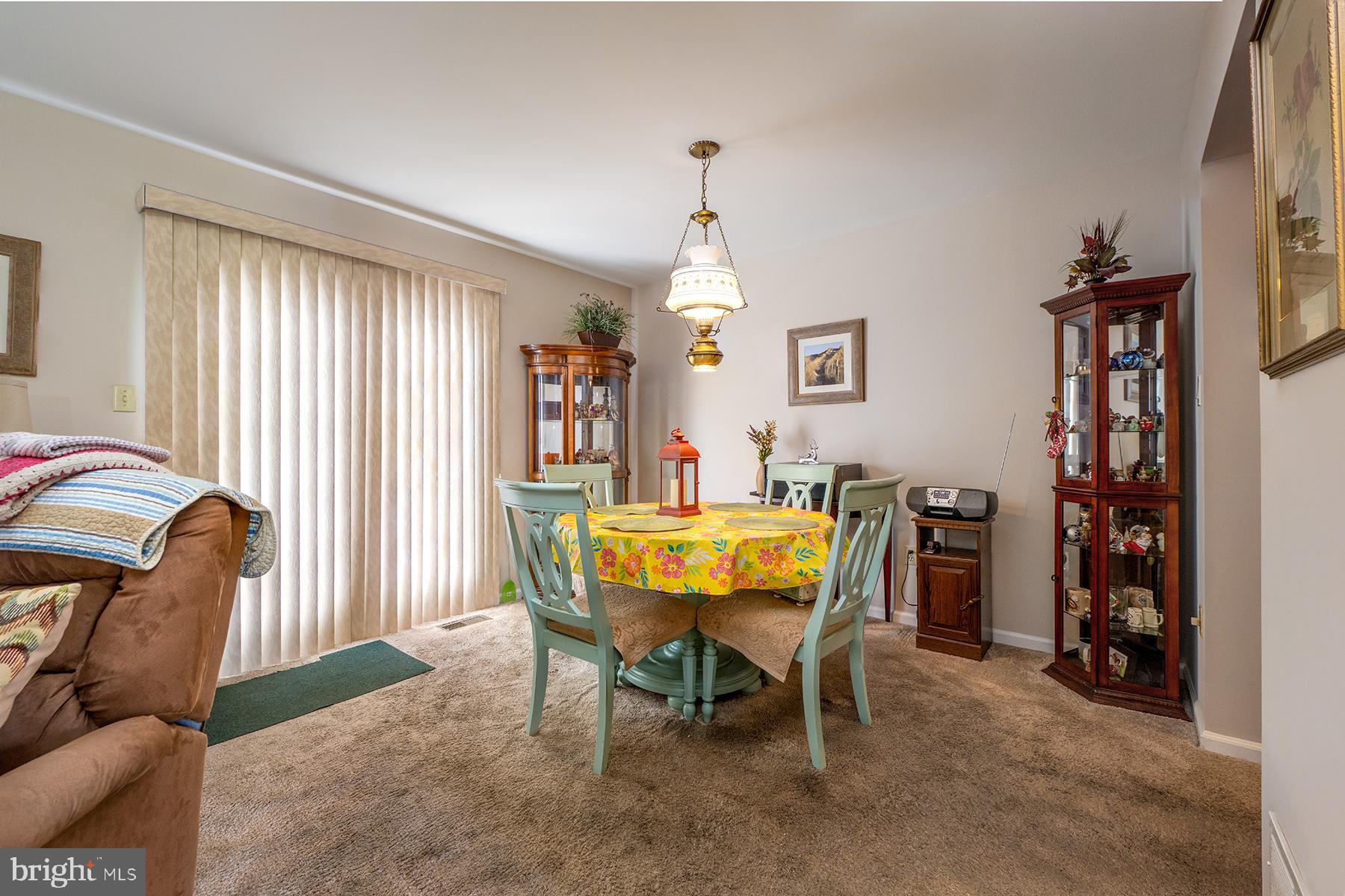 GABLE PARK - Residential