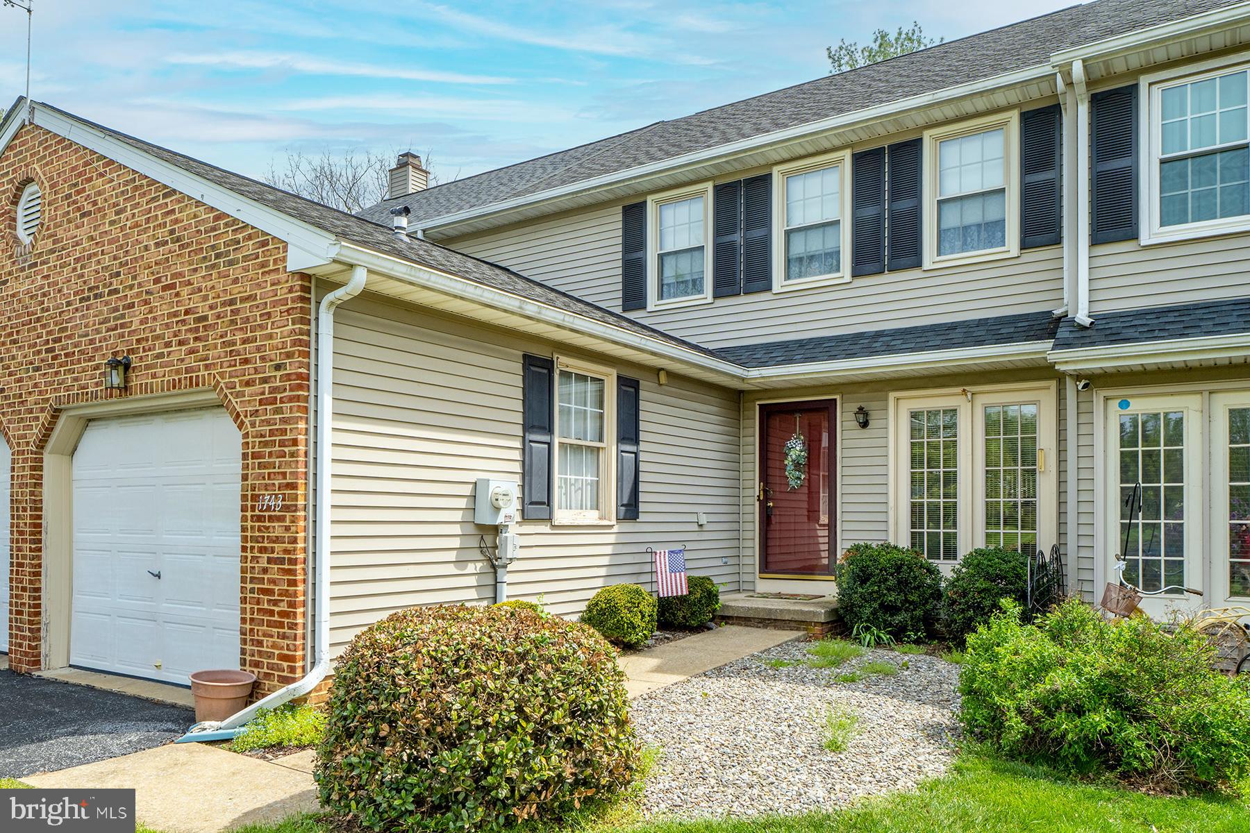 GABLE PARK - Residential