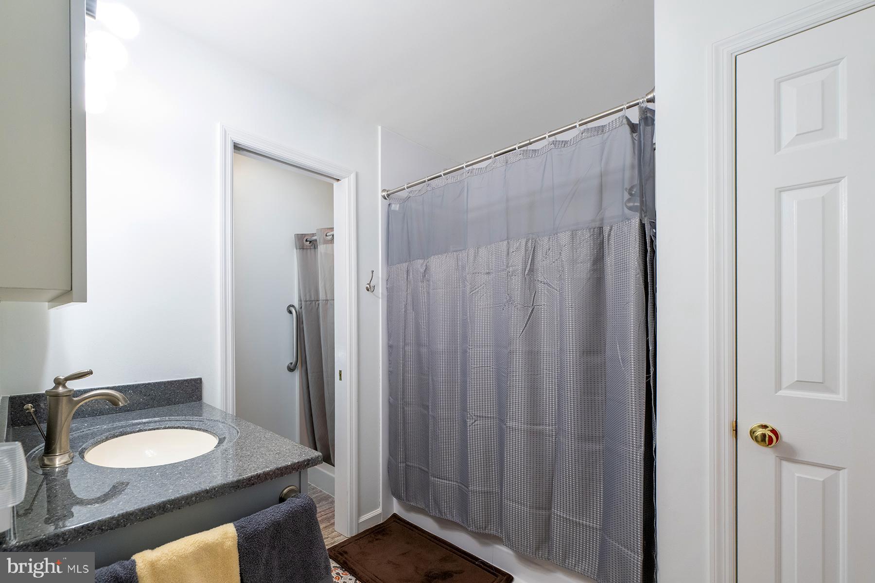 GABLE PARK - Residential