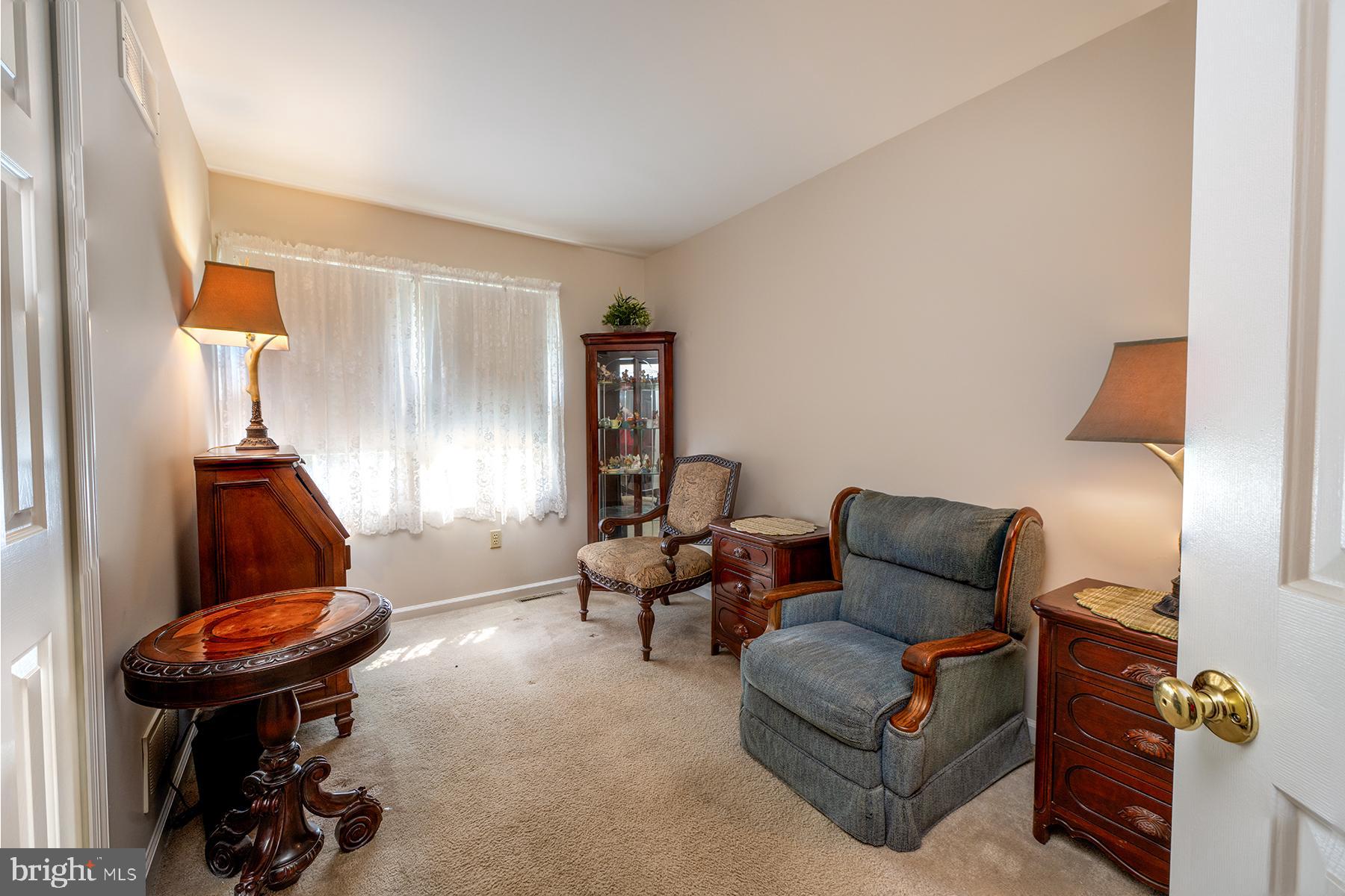 GABLE PARK - Residential