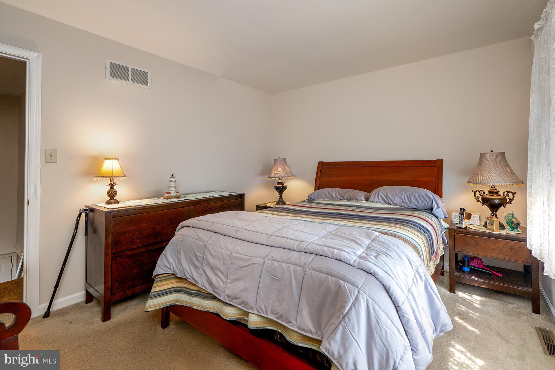 GABLE PARK - Residential