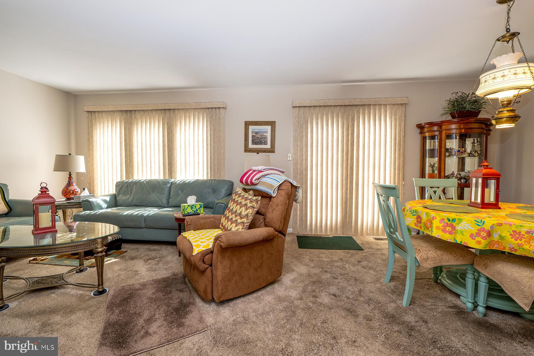 GABLE PARK - Residential