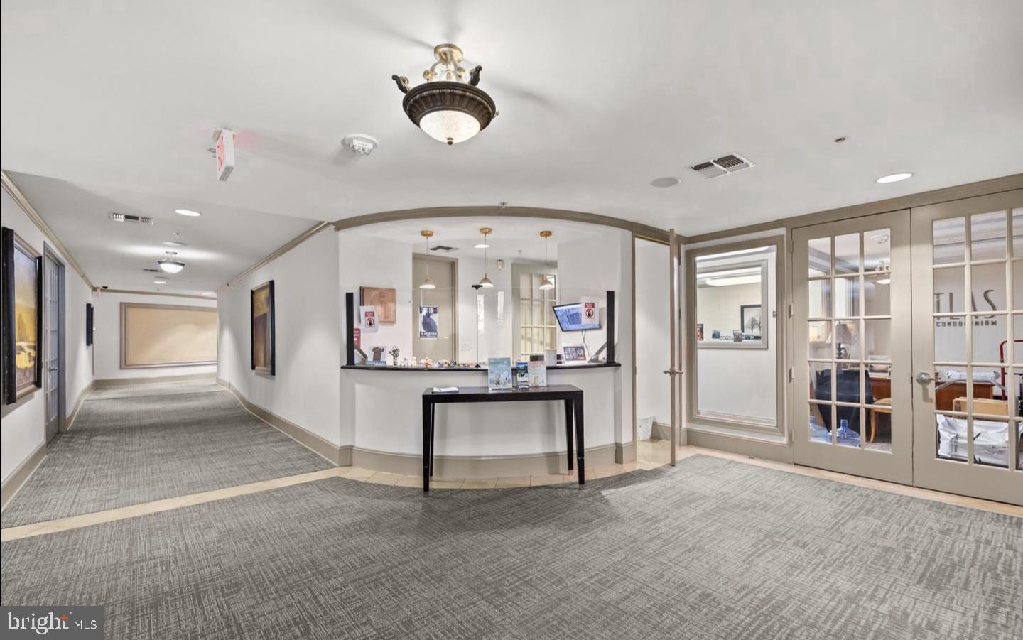 1111 25TH STREET NW 906