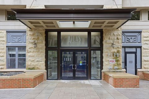 1111 25TH STREET NW 906 WASHINGTON DC 20037