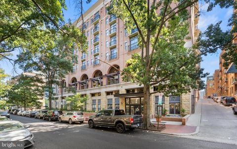 1111 25TH STREET NW 906 WASHINGTON DC 20037