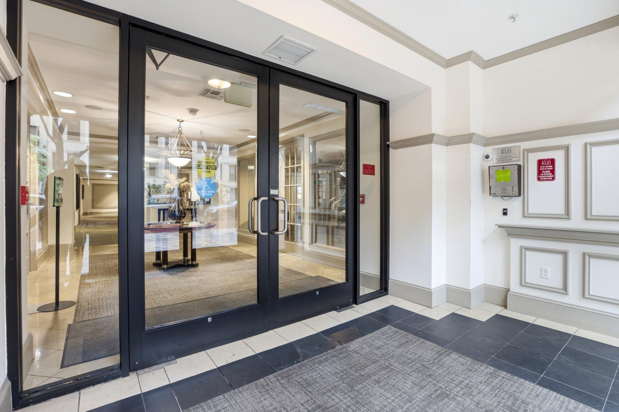 1111 25TH STREET NW 906