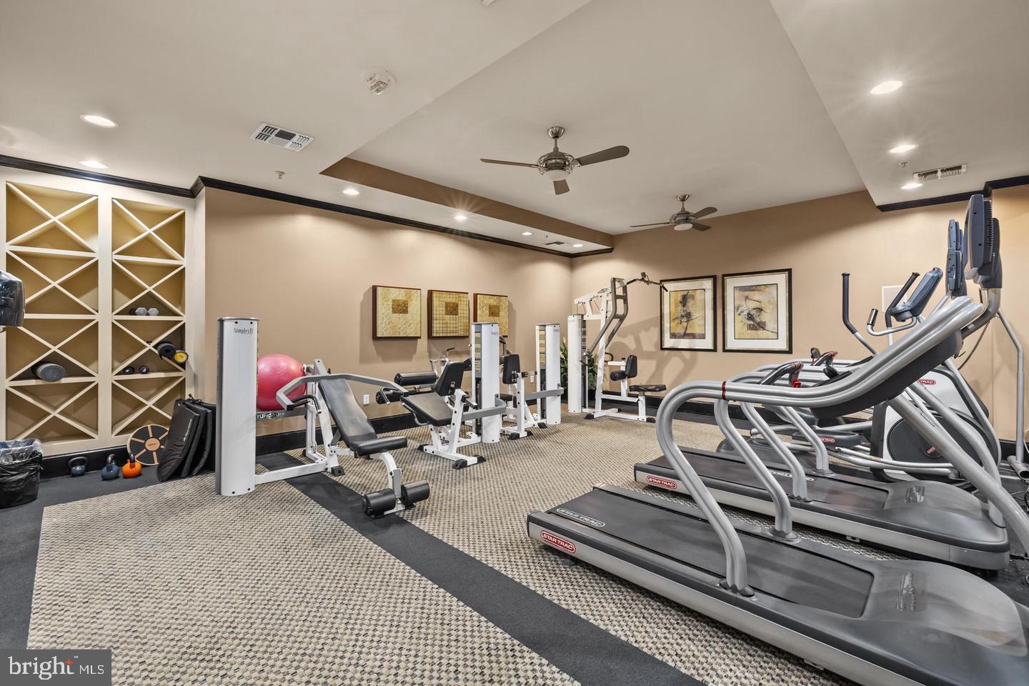 1111 25TH STREET NW 906