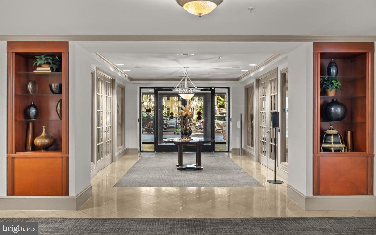 1111 25TH STREET NW 906