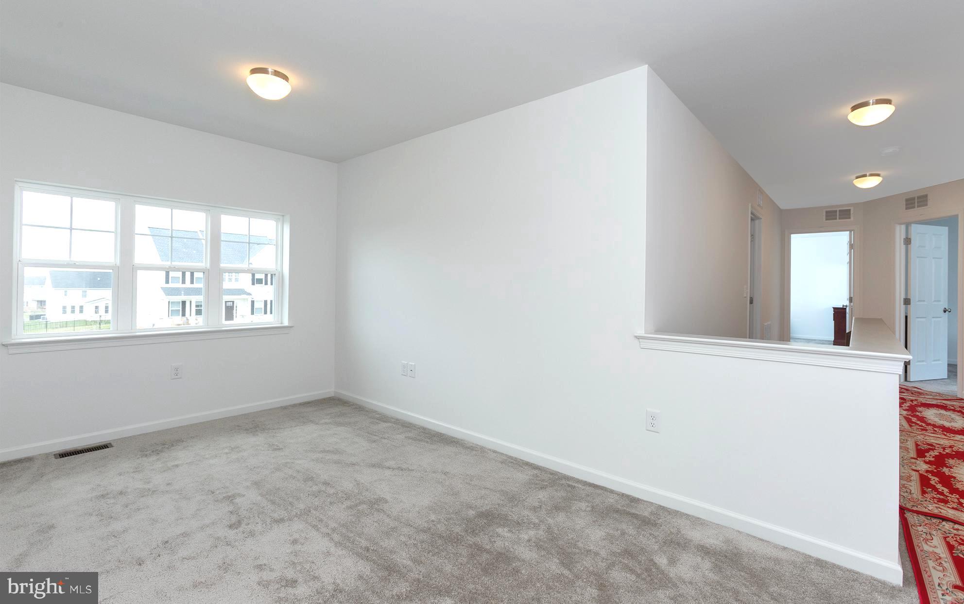 MEADOWBROOK FARMS - Residential