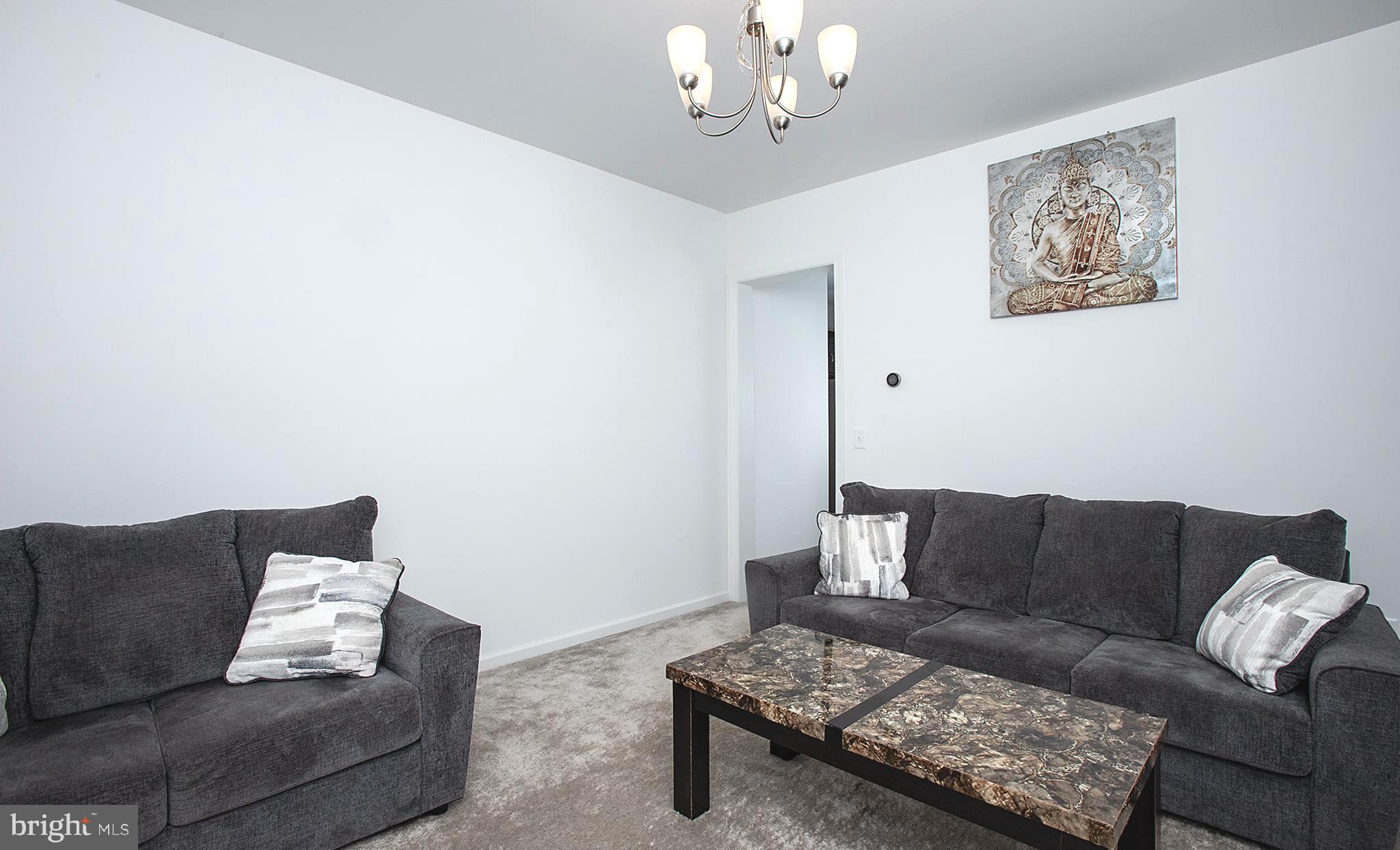 MEADOWBROOK FARMS - Residential