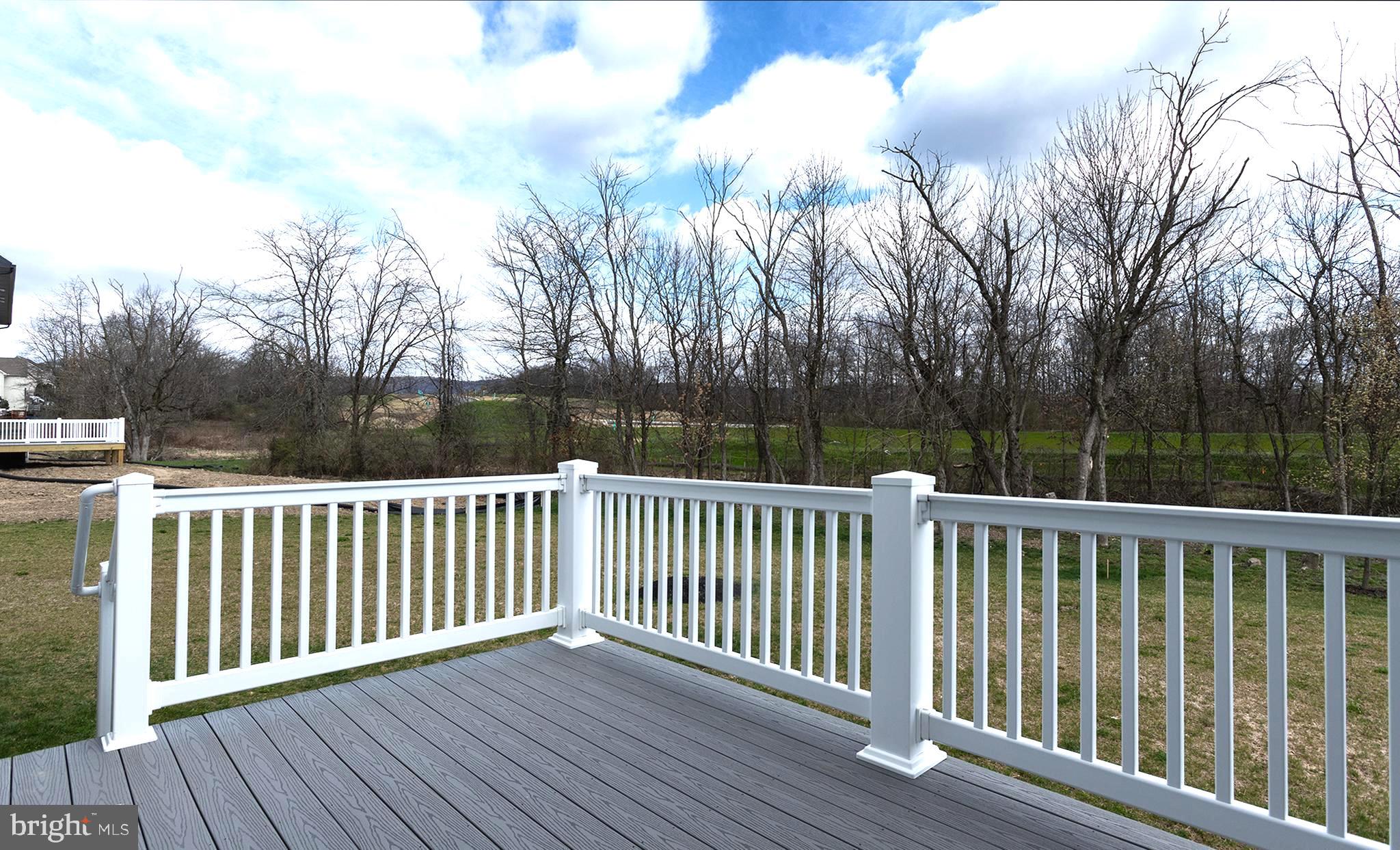 MEADOWBROOK FARMS - Residential