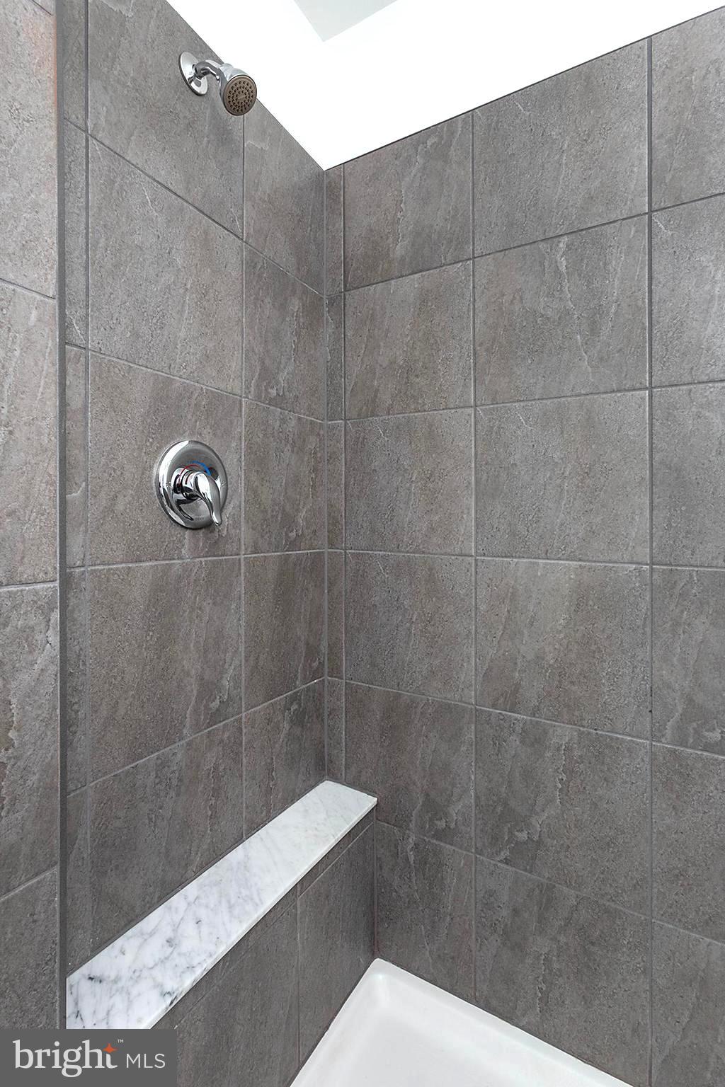 MEADOWBROOK FARMS - Residential