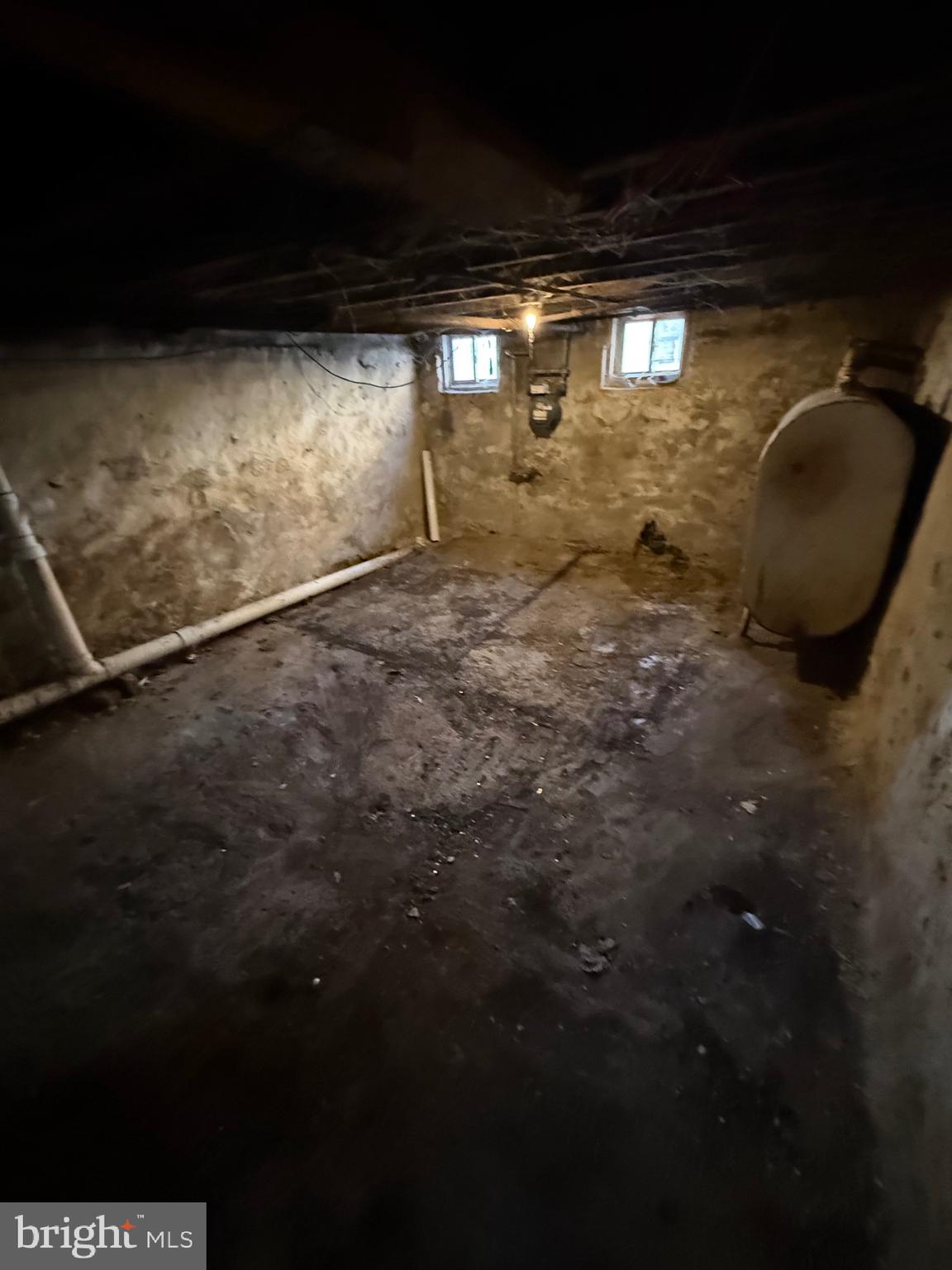 PHILADELPHIA (SOUTH) - Residential