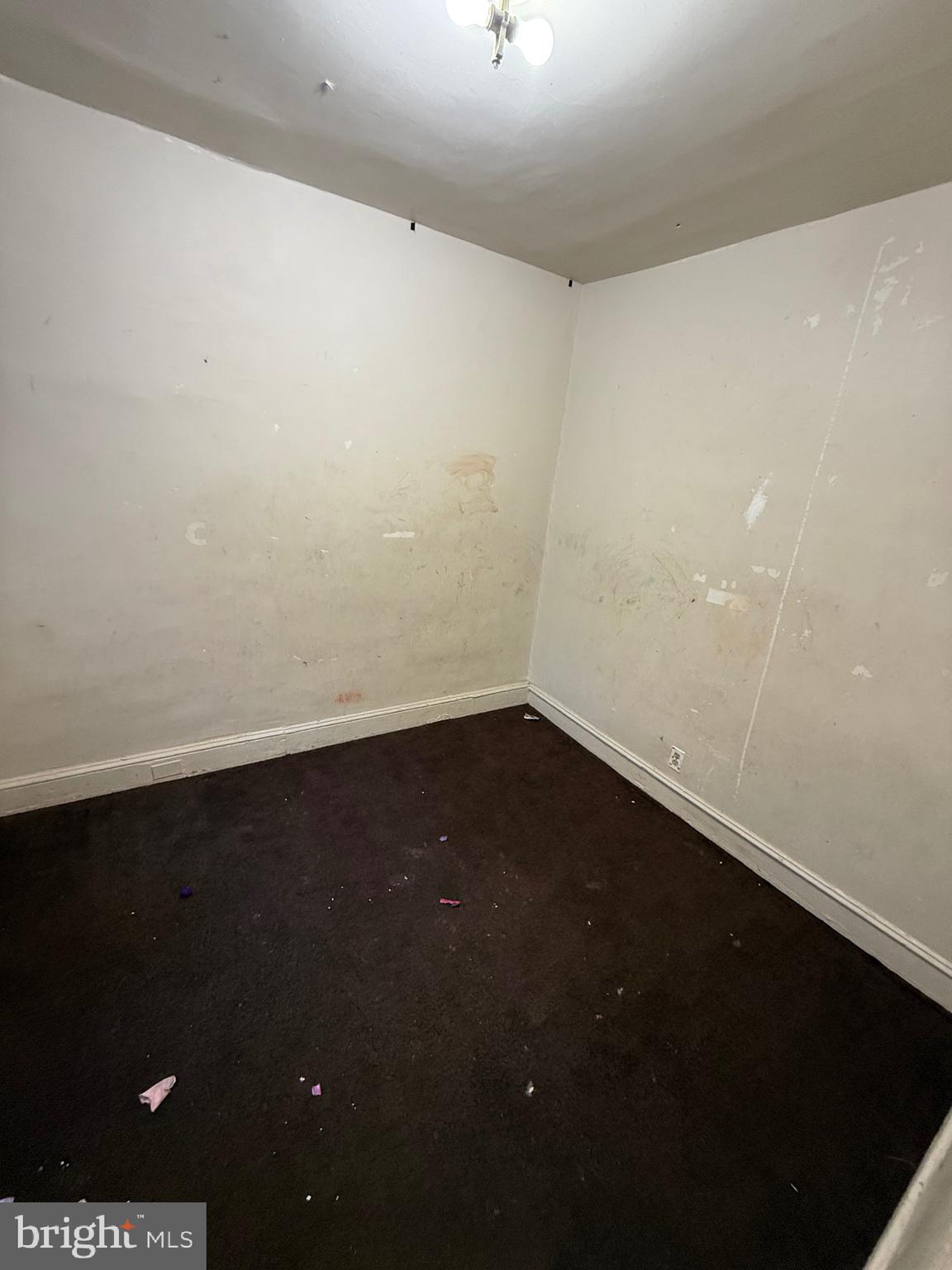 PHILADELPHIA (SOUTH) - Residential