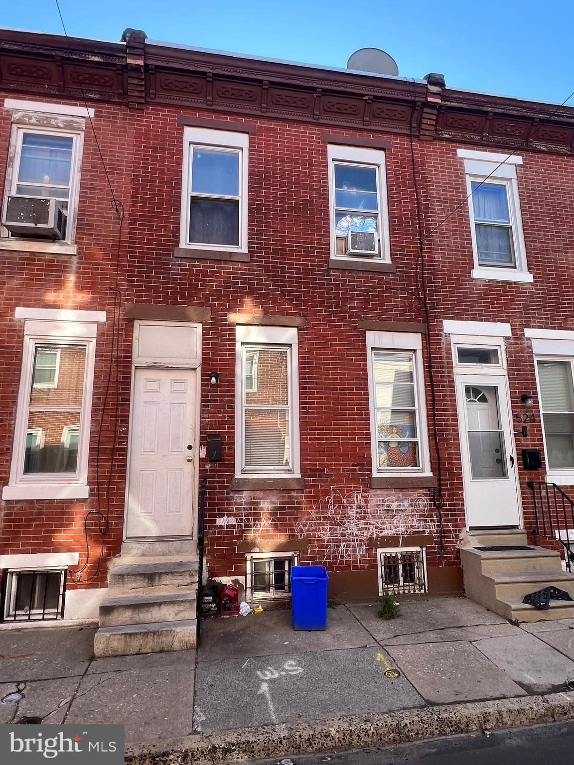 Investor alert! Looking for your next turn? Here it is!