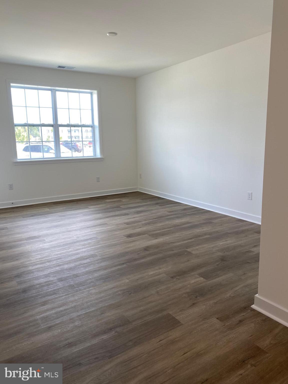 RESIDENCES OF REHOBOTH BAY - Residential