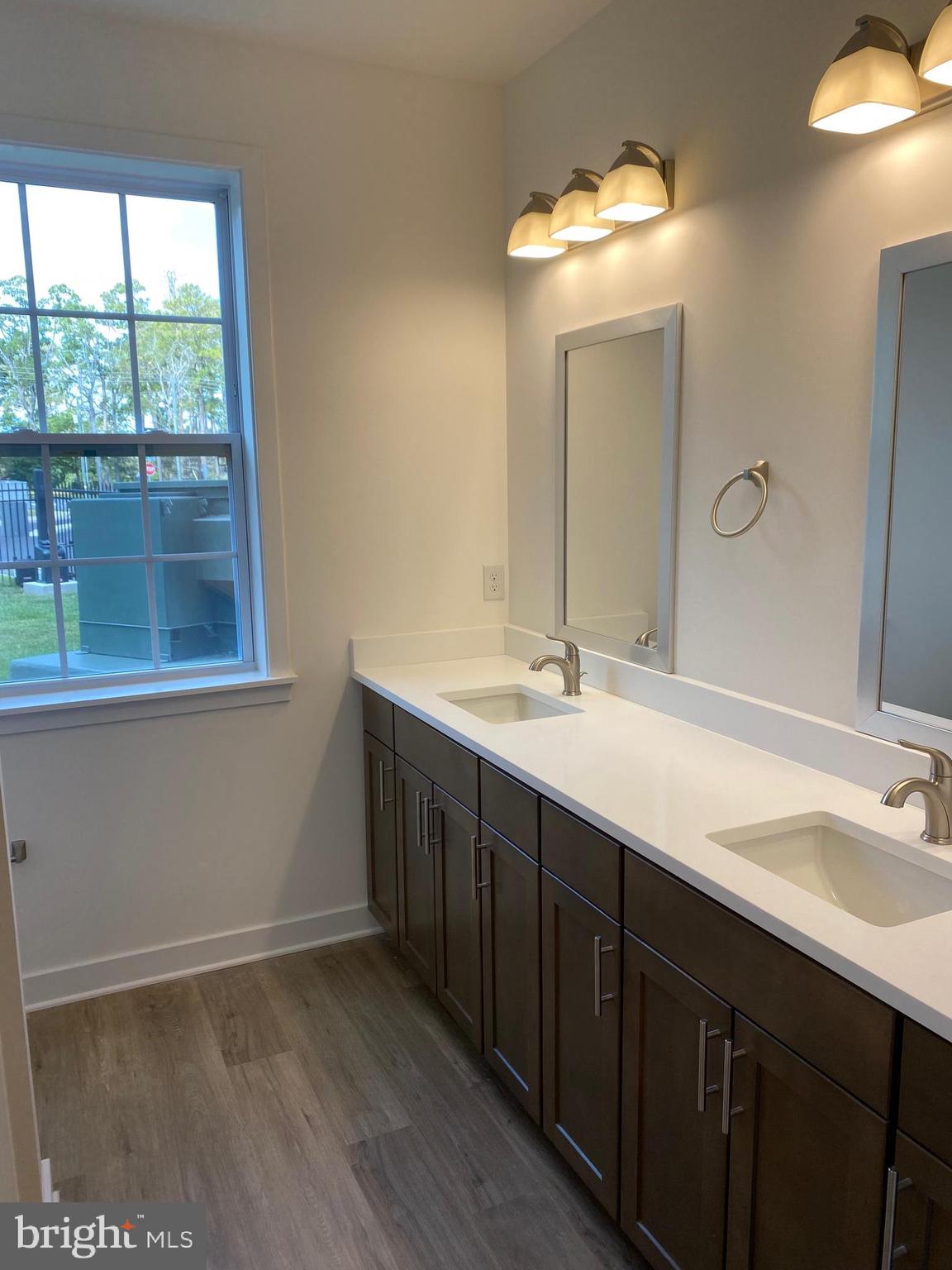 RESIDENCES OF REHOBOTH BAY - Residential