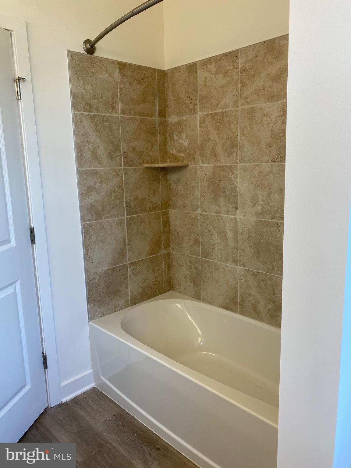 RESIDENCES OF REHOBOTH BAY - Residential