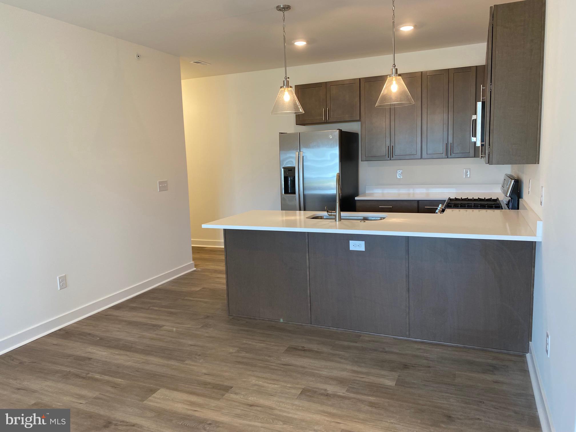 RESIDENCES OF REHOBOTH BAY - Residential