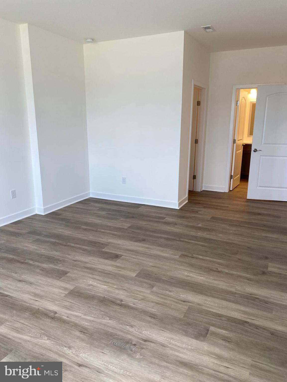 RESIDENCES OF REHOBOTH BAY - Residential