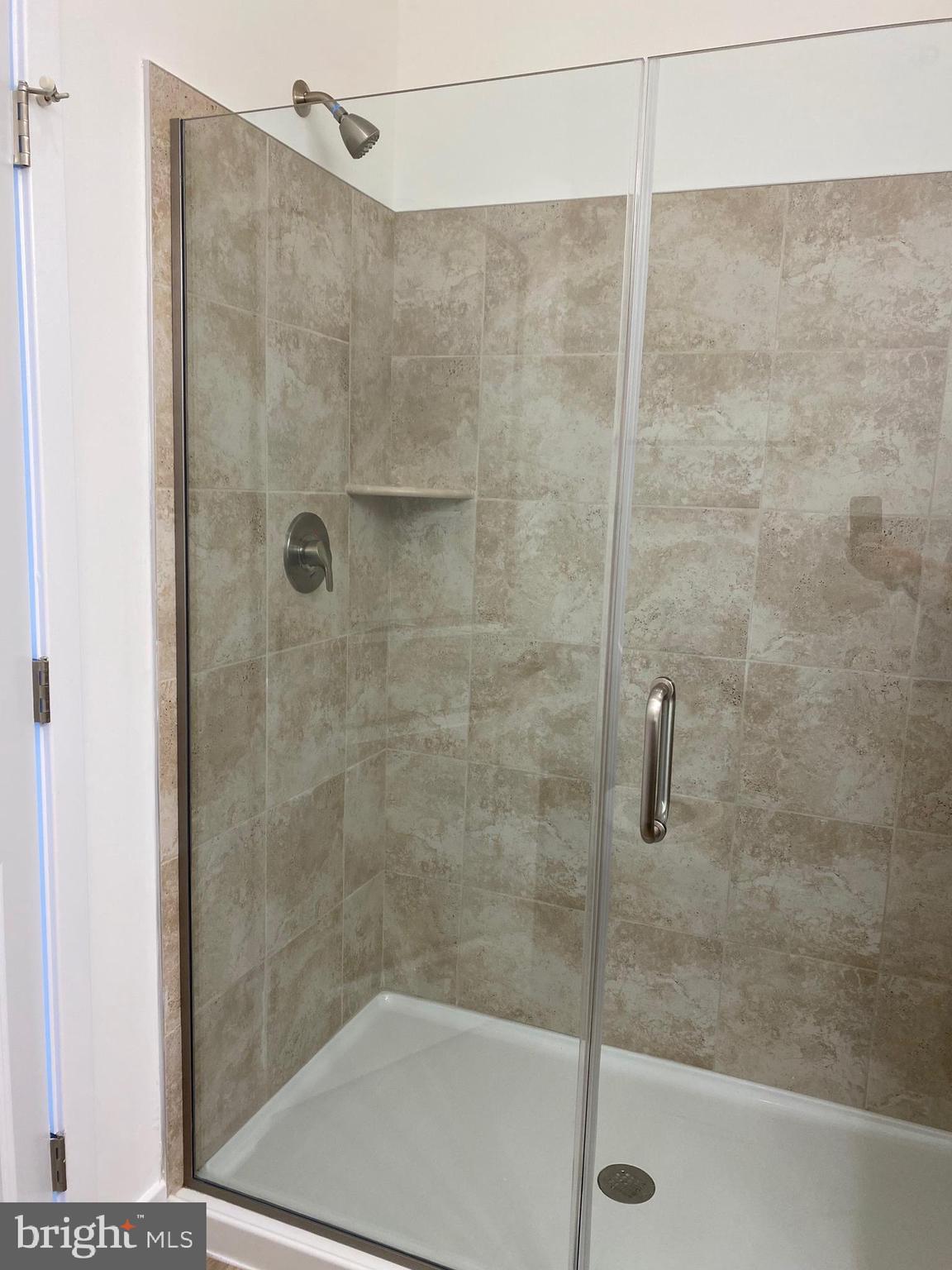 RESIDENCES OF REHOBOTH BAY - Residential