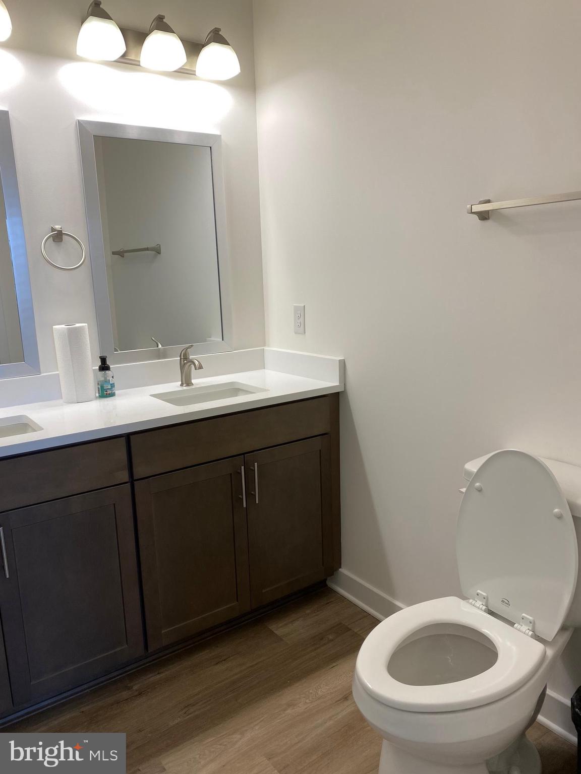 RESIDENCES OF REHOBOTH BAY - Residential