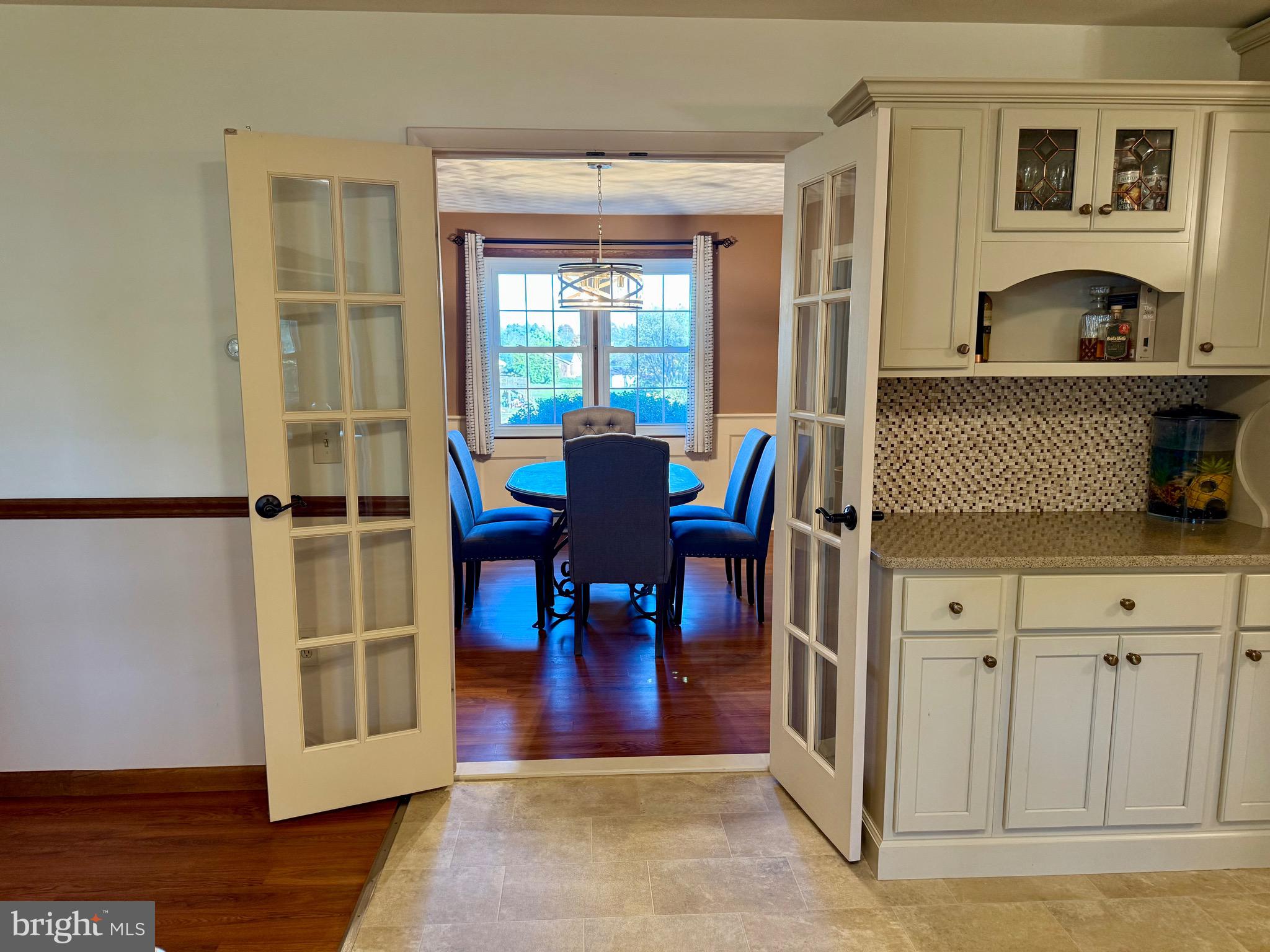 KENDOR SUMMIT - Residential