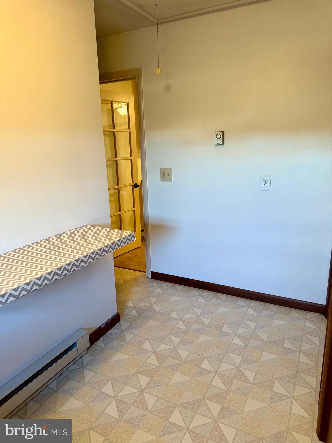 KENDOR SUMMIT - Residential