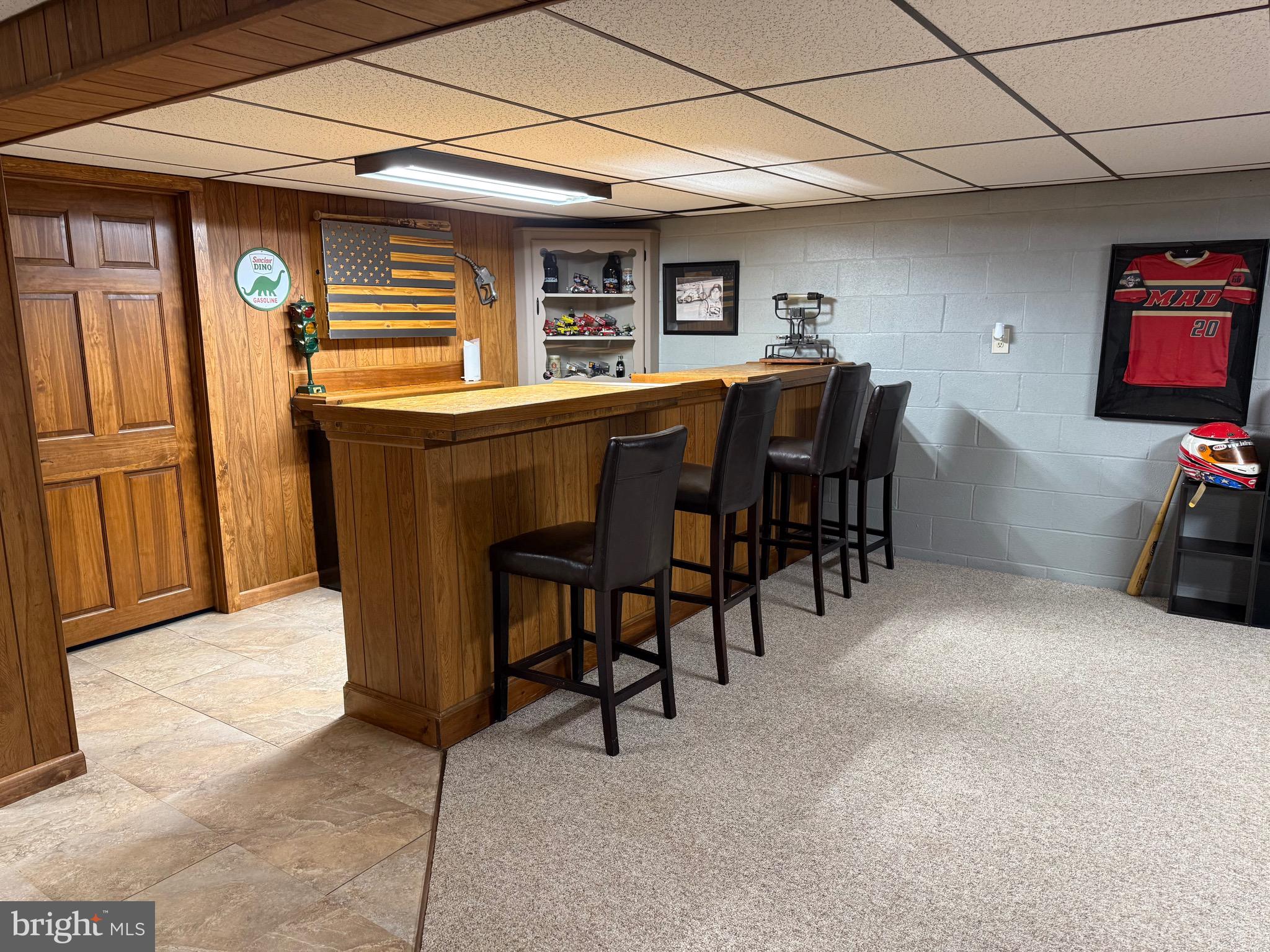 KENDOR SUMMIT - Residential