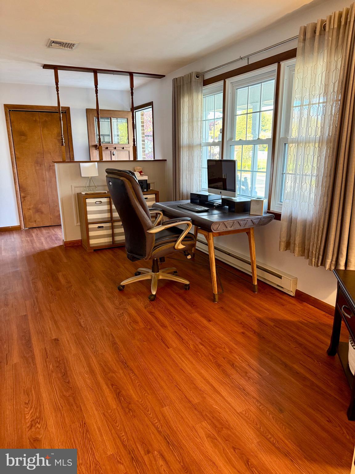 KENDOR SUMMIT - Residential