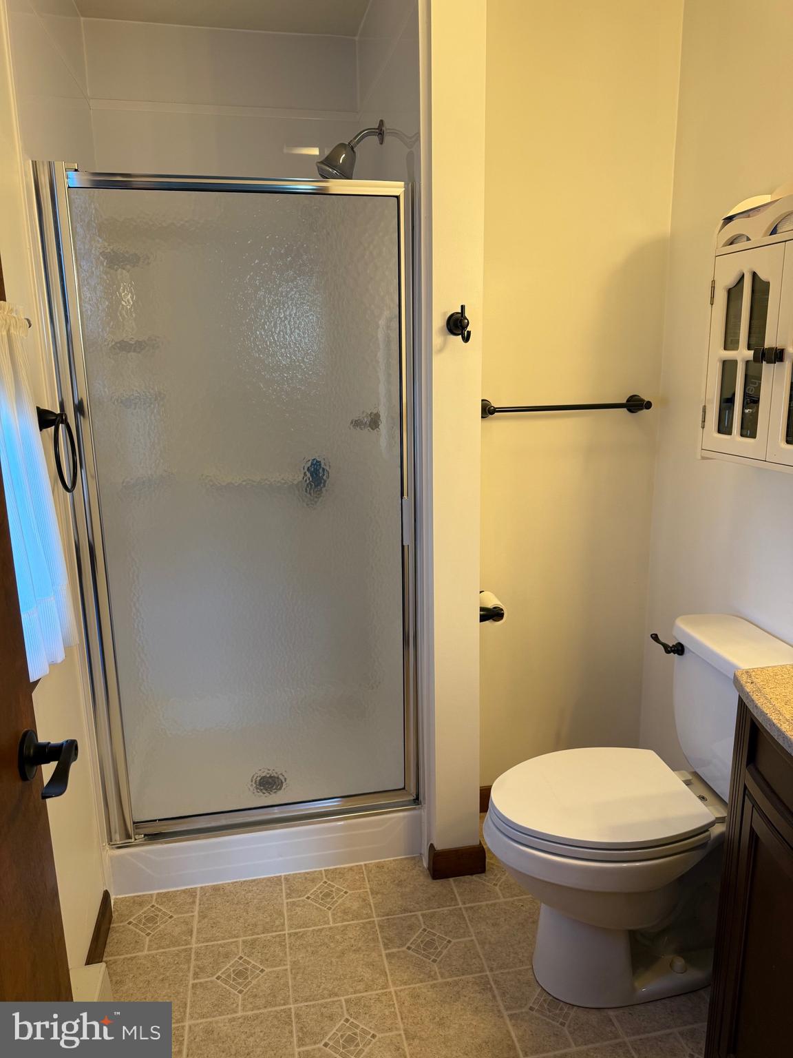 KENDOR SUMMIT - Residential