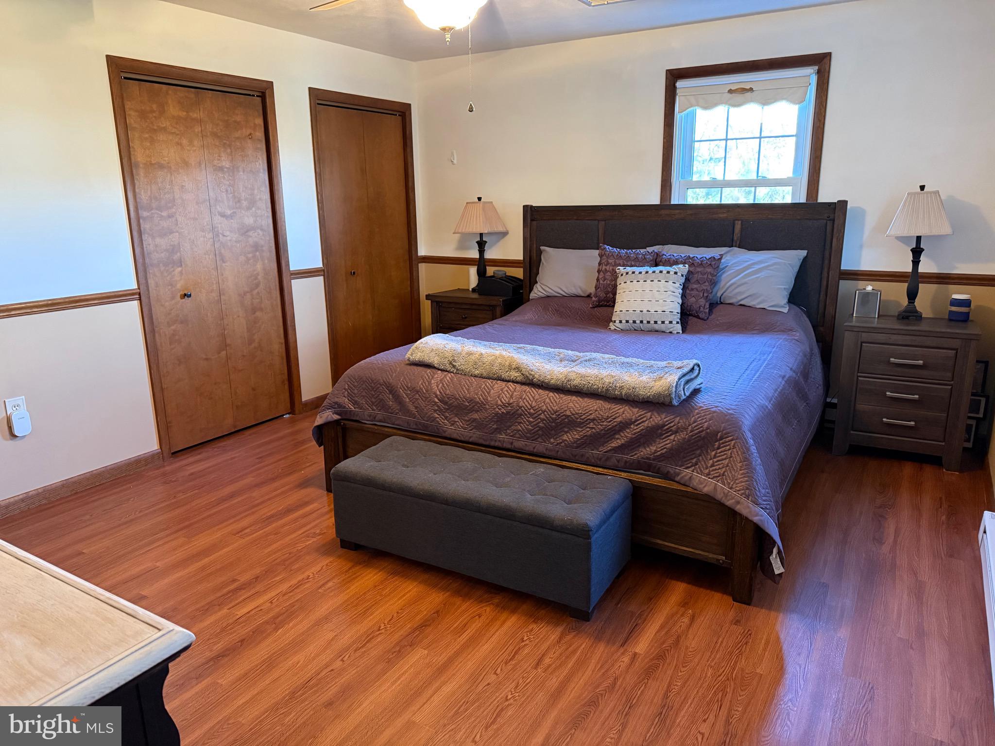 KENDOR SUMMIT - Residential