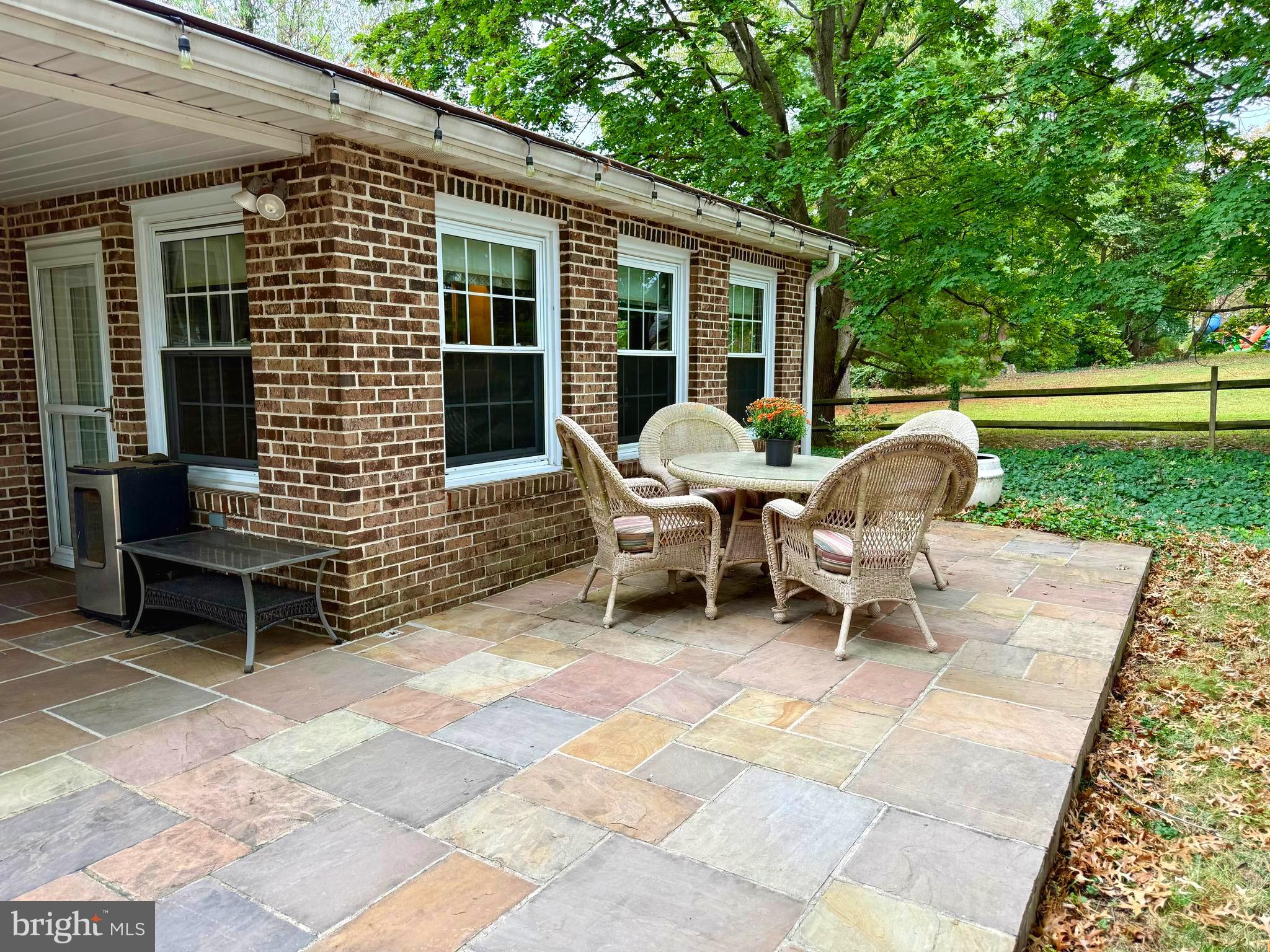 KENDOR SUMMIT - Residential