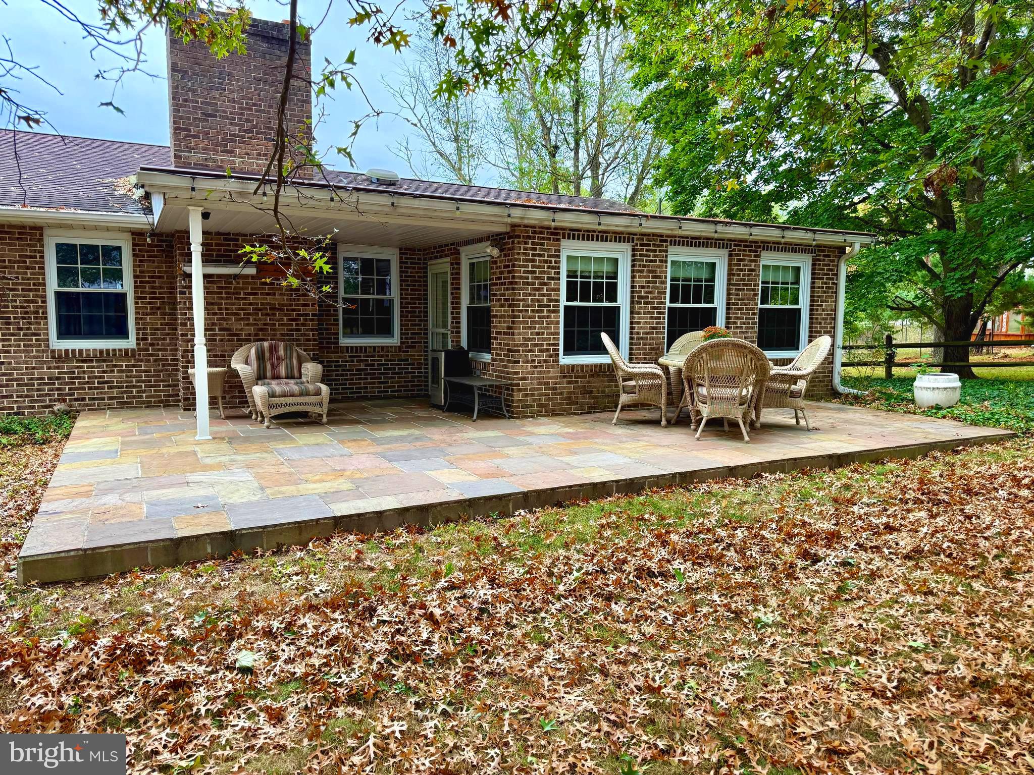 KENDOR SUMMIT - Residential