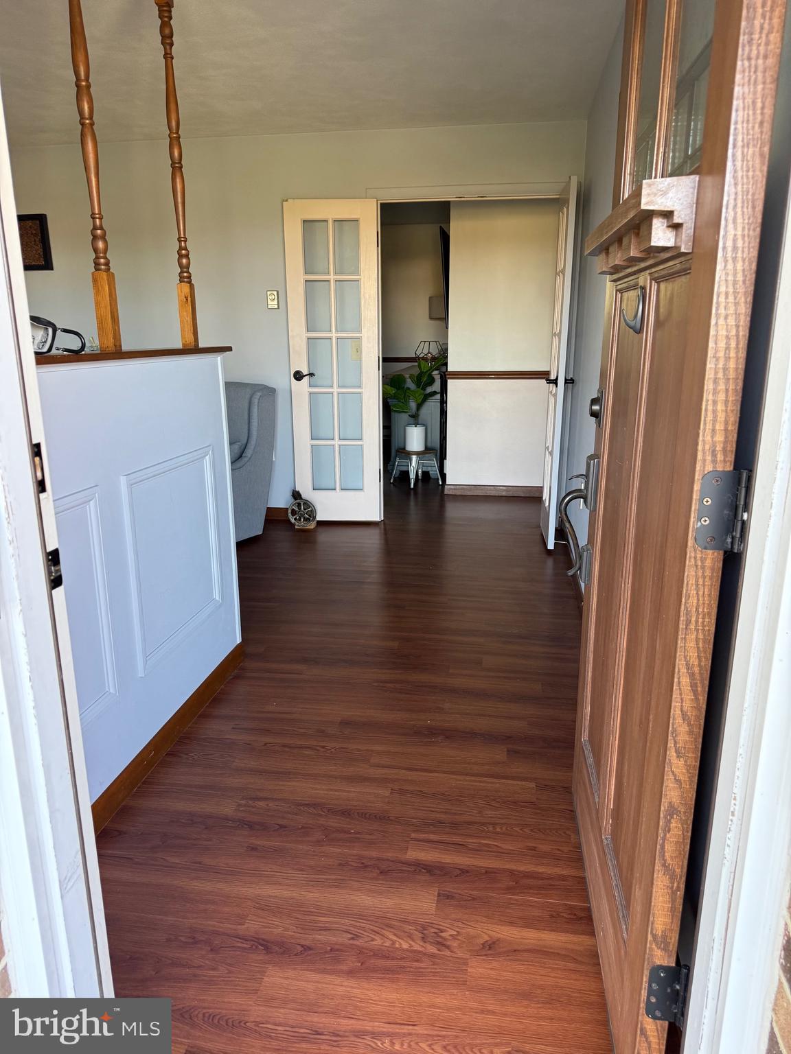 KENDOR SUMMIT - Residential