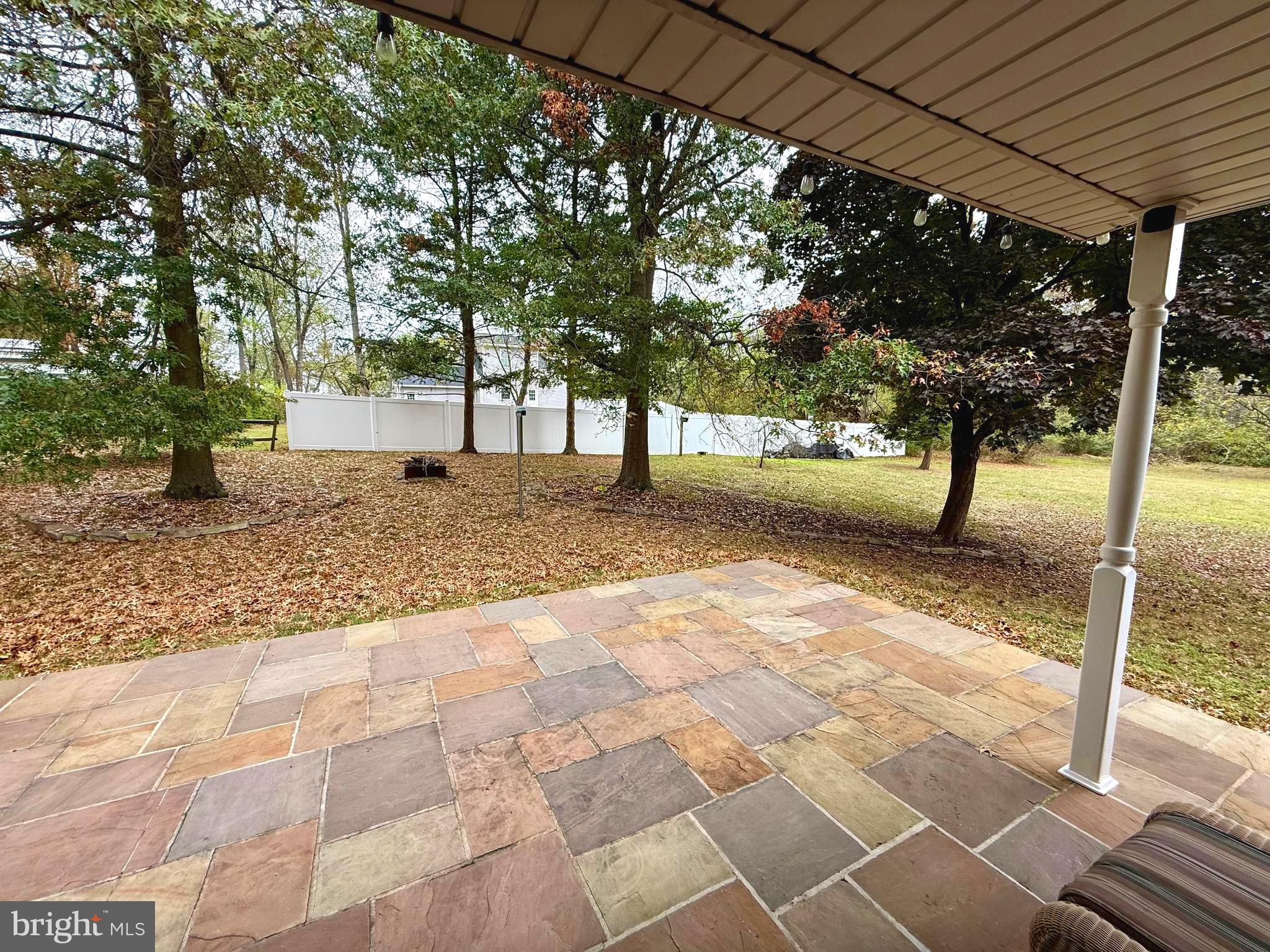 KENDOR SUMMIT - Residential