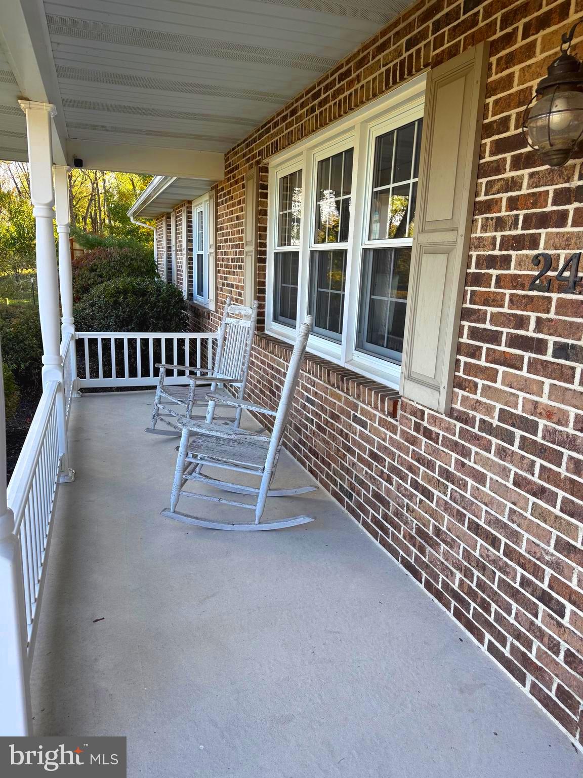 KENDOR SUMMIT - Residential