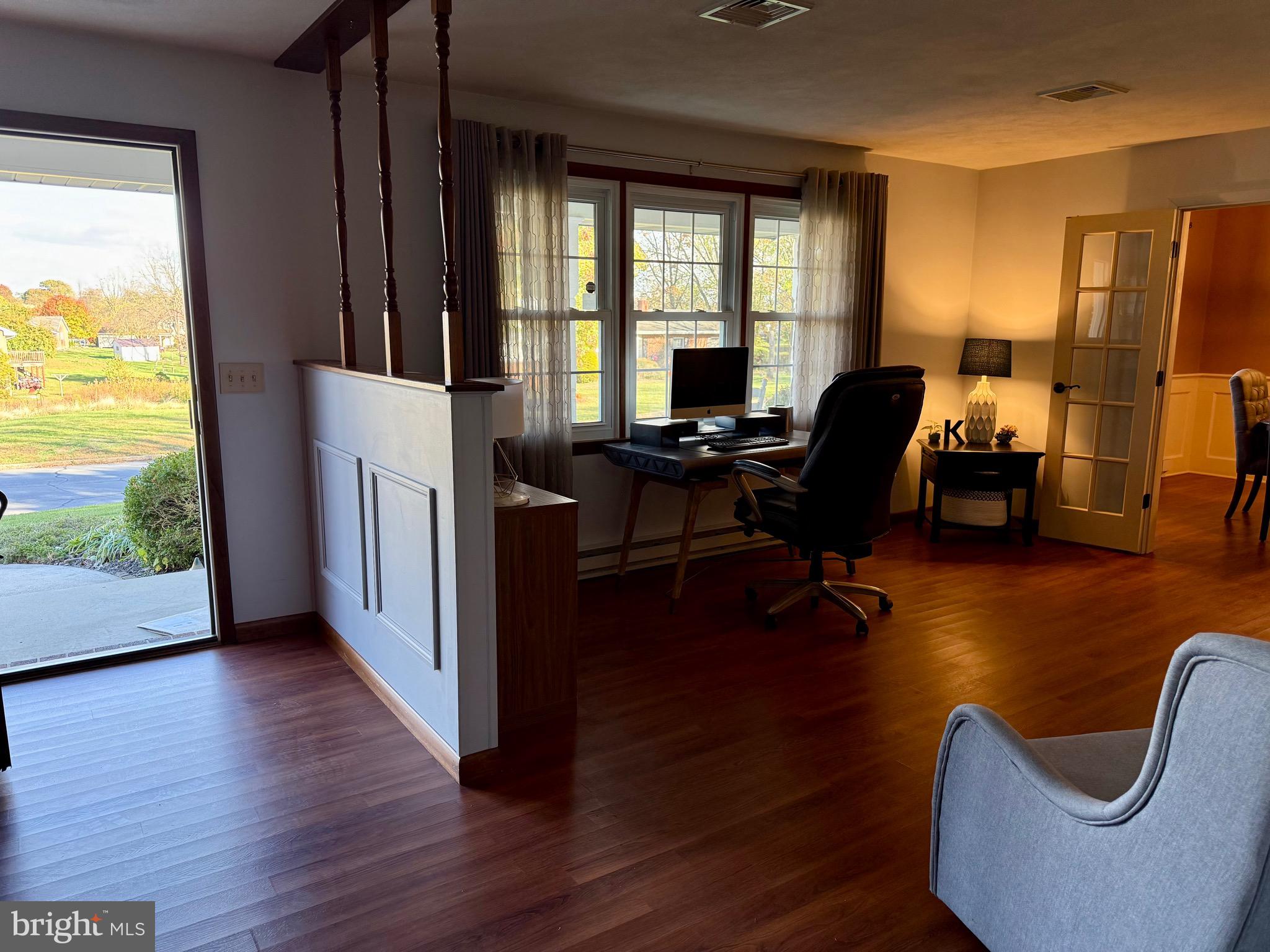 KENDOR SUMMIT - Residential