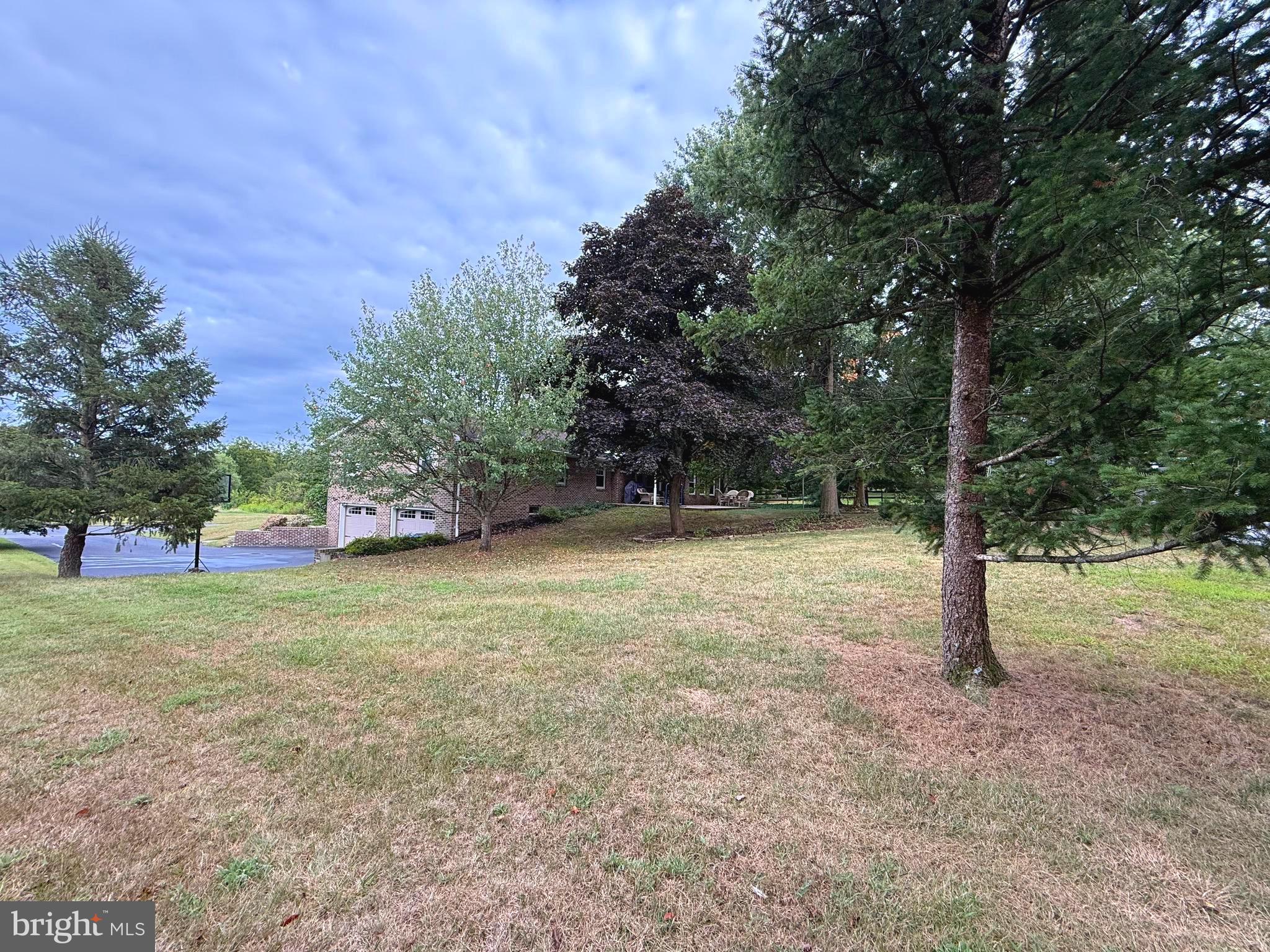 KENDOR SUMMIT - Residential