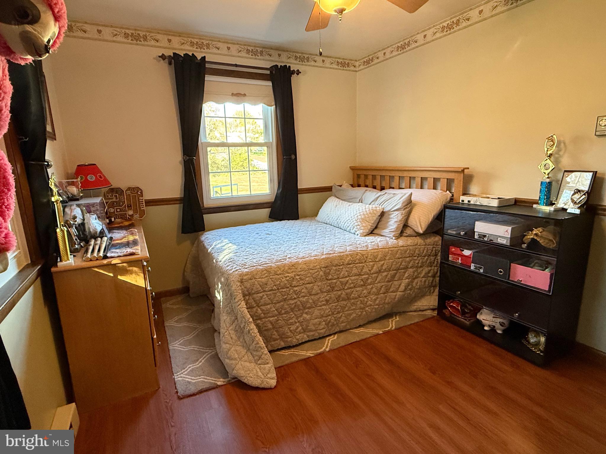 KENDOR SUMMIT - Residential